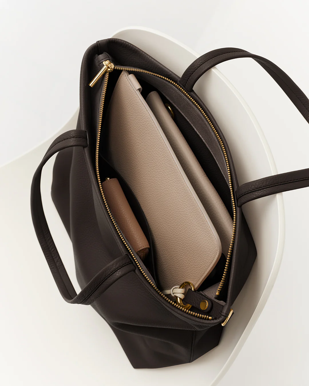Product image 126
