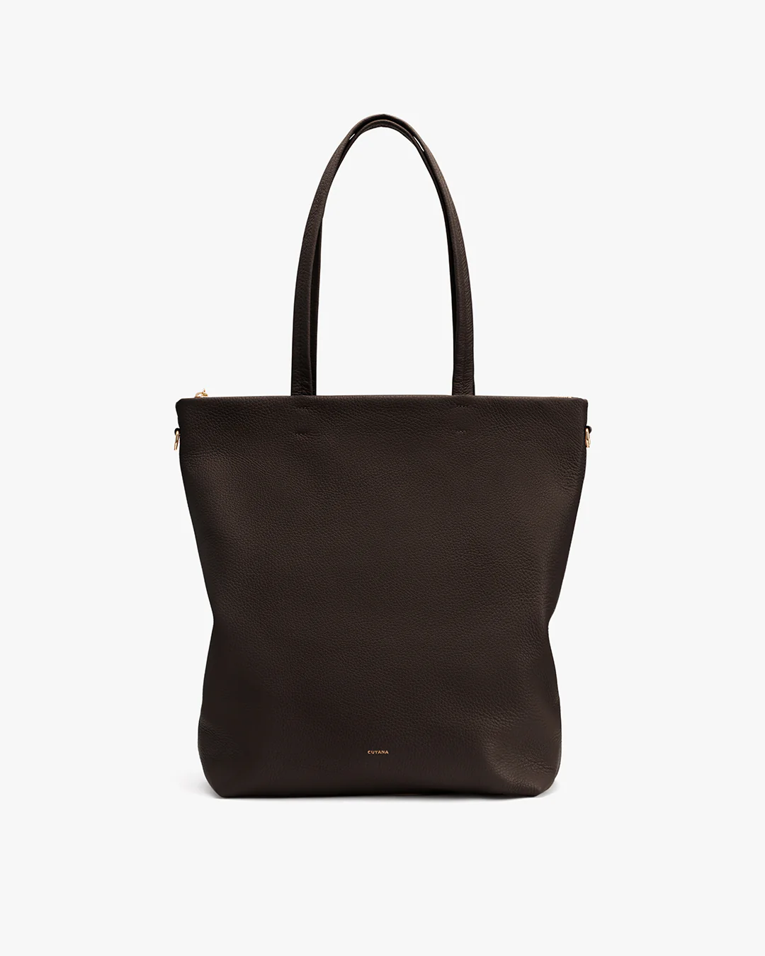 Product image 128