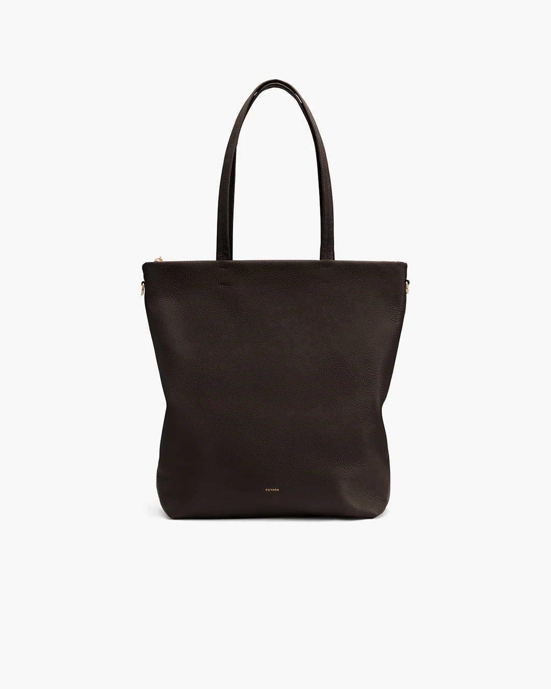Product image 129