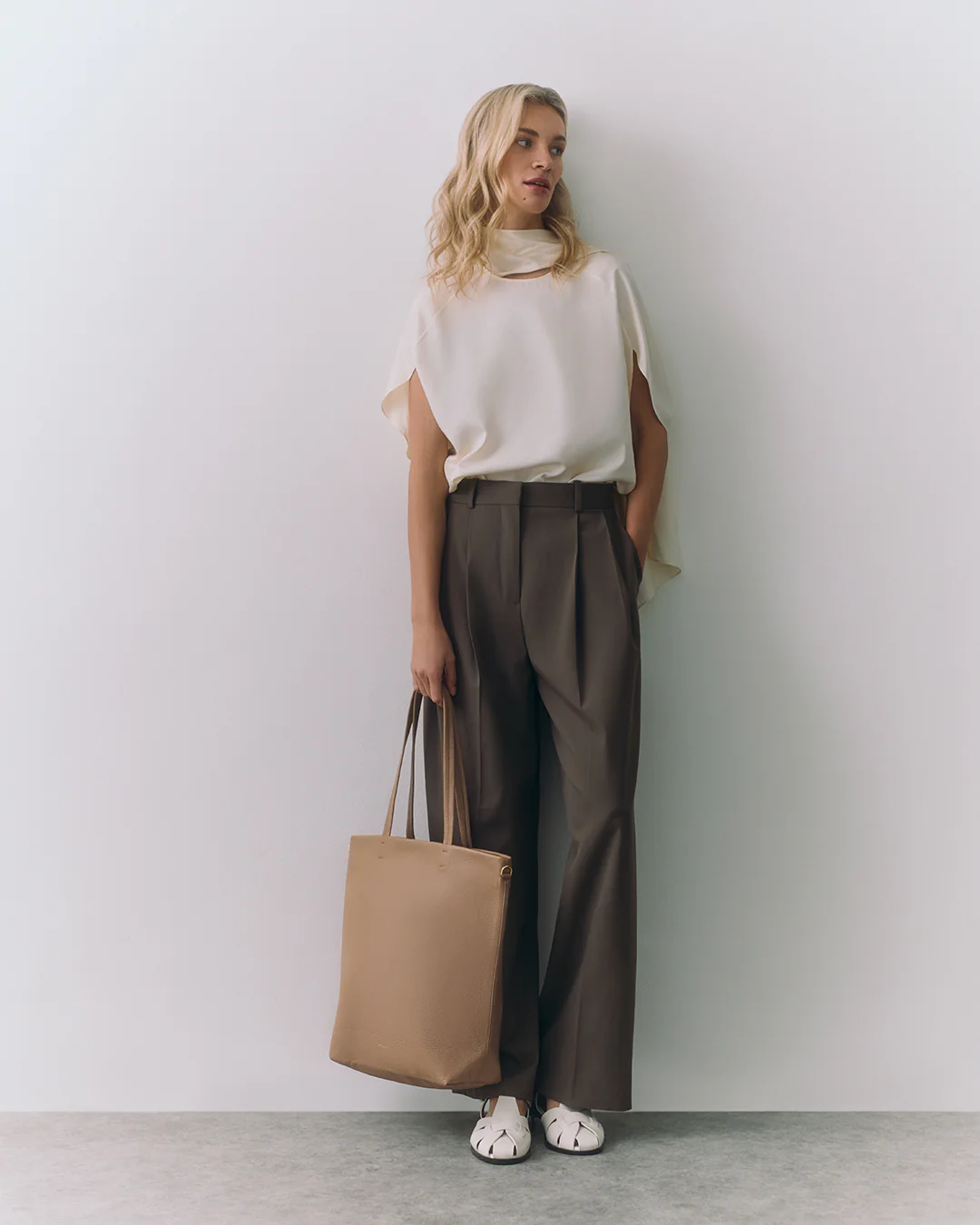 Product image 133