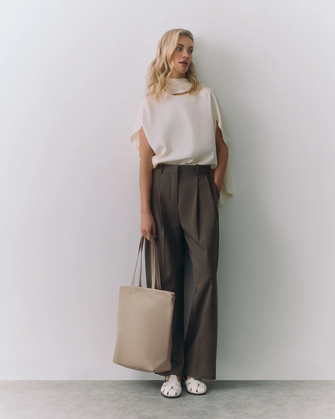 Product image 134