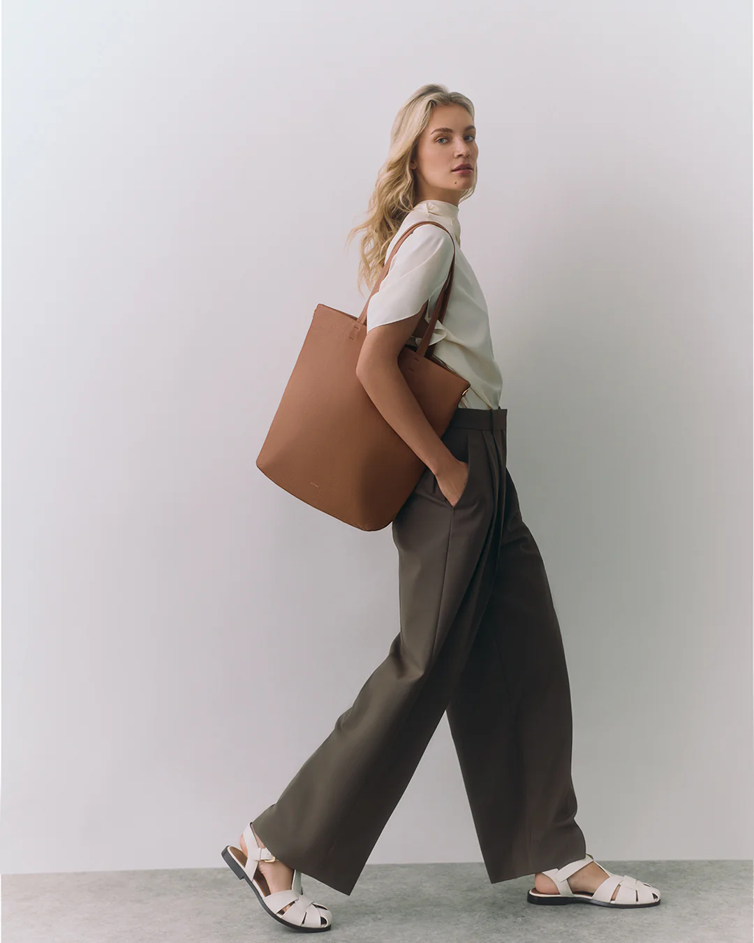 Product image 138