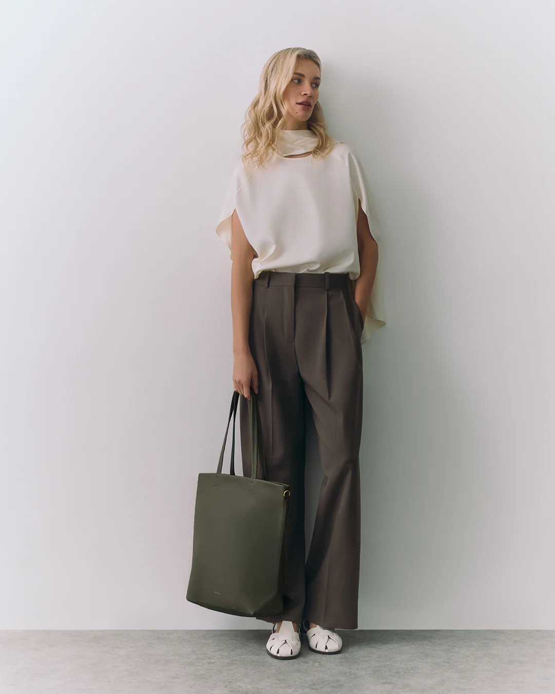 Product image 139