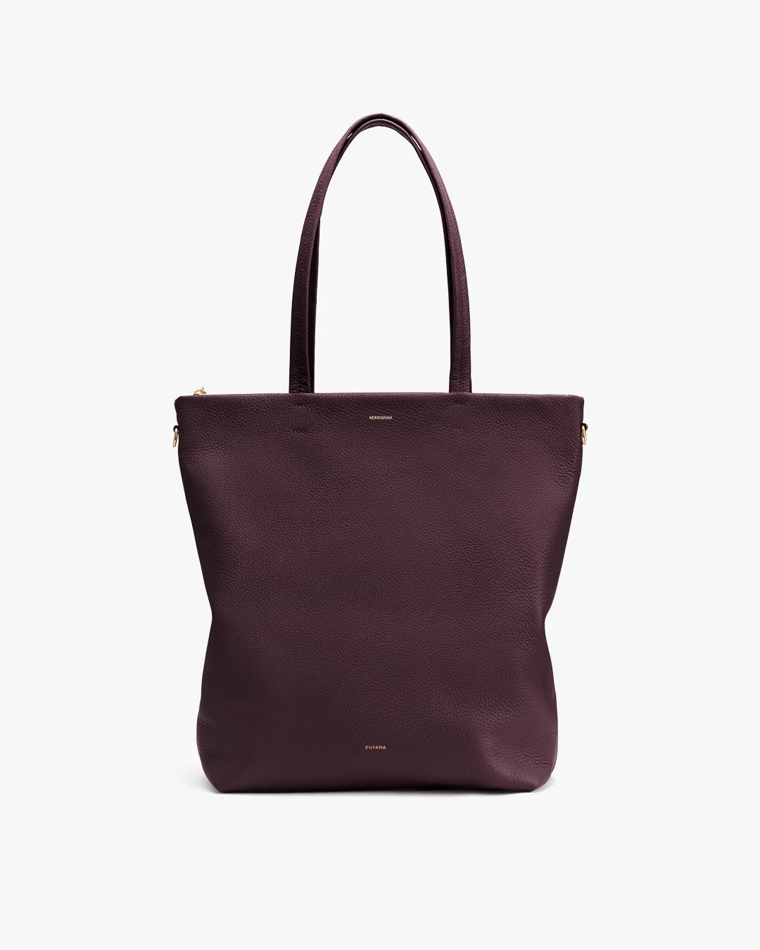 Product image 144