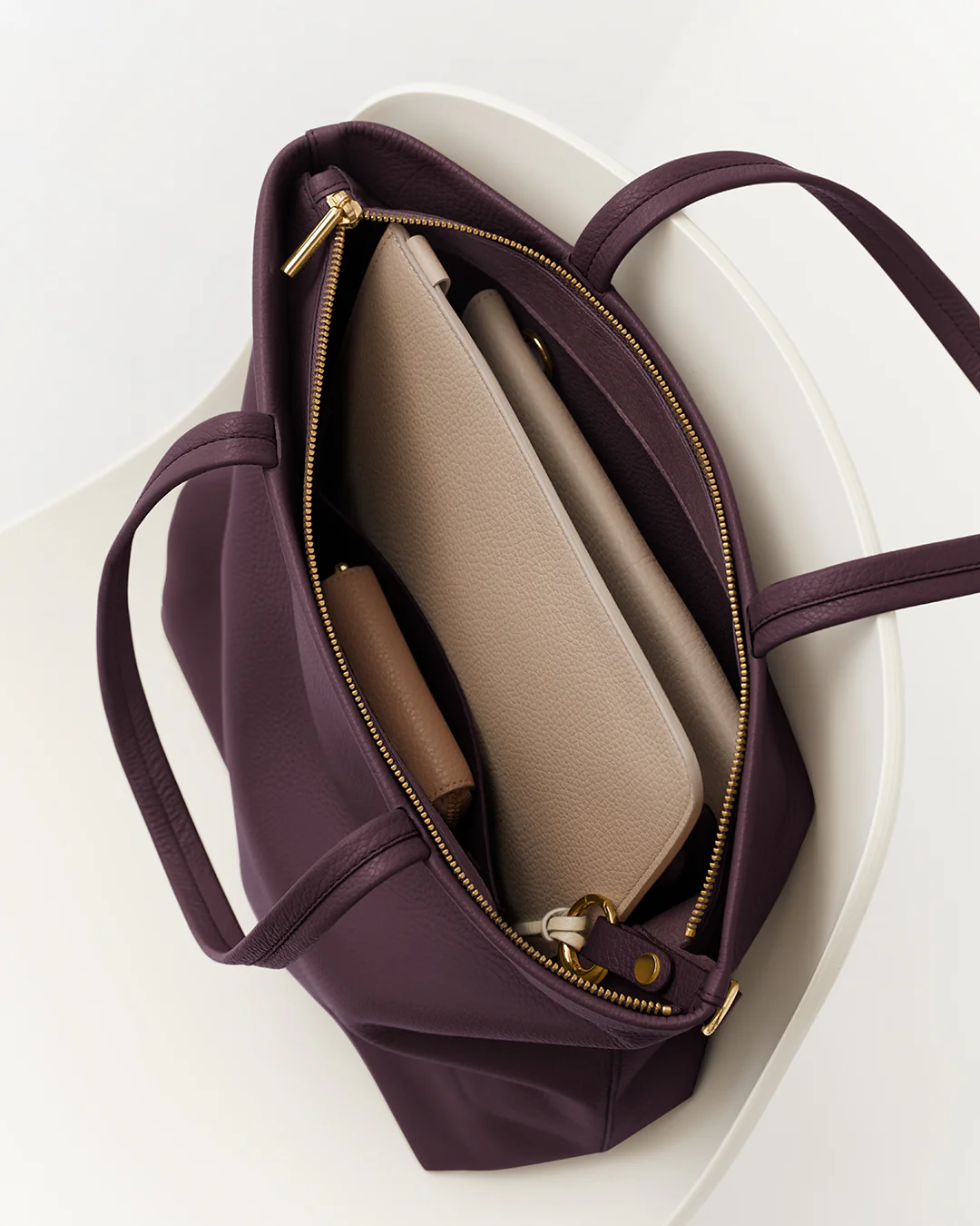 Product image 145