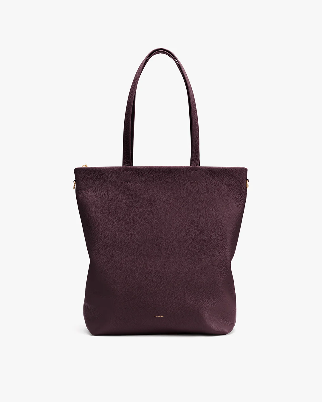 Product image 146