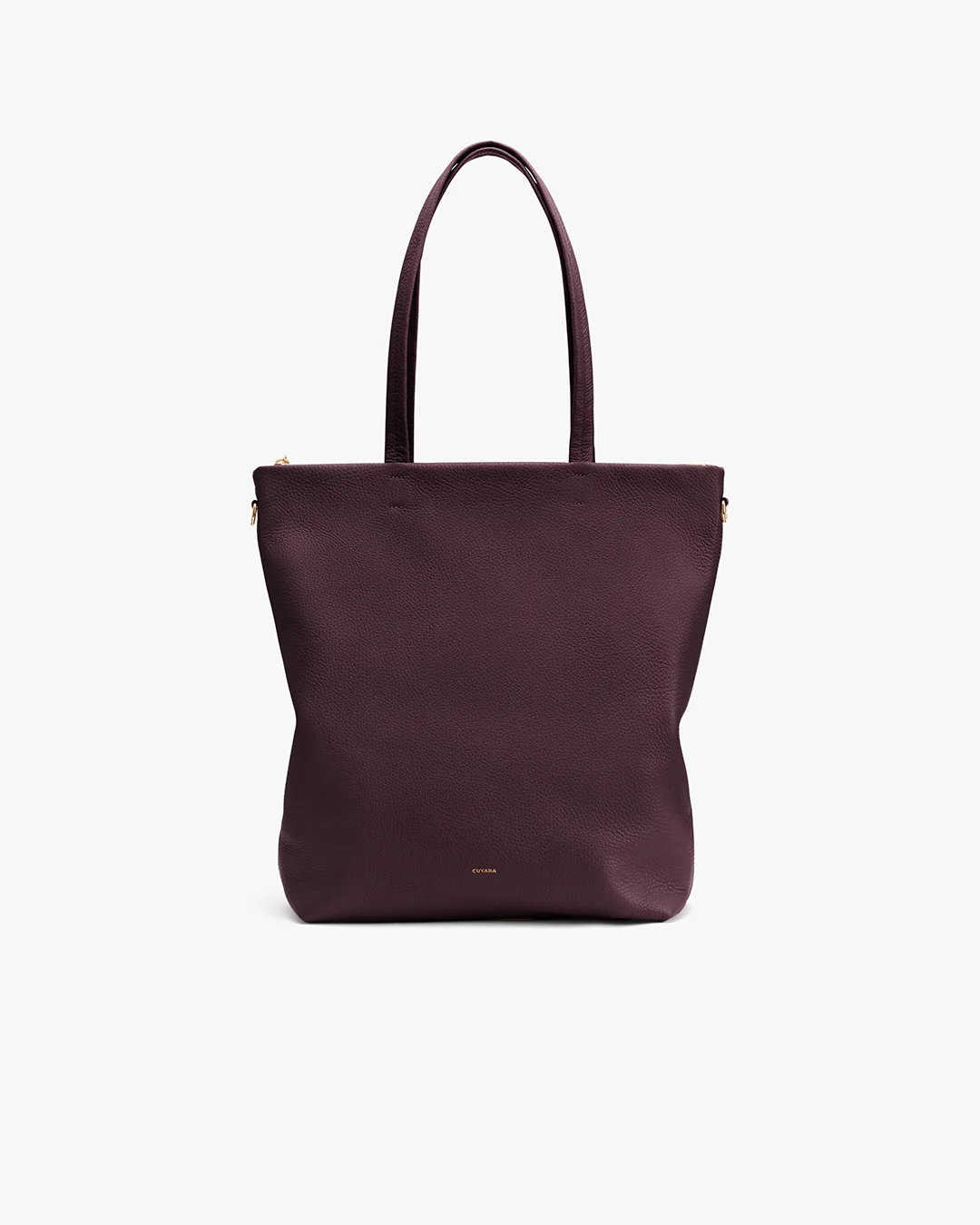 Product image 147