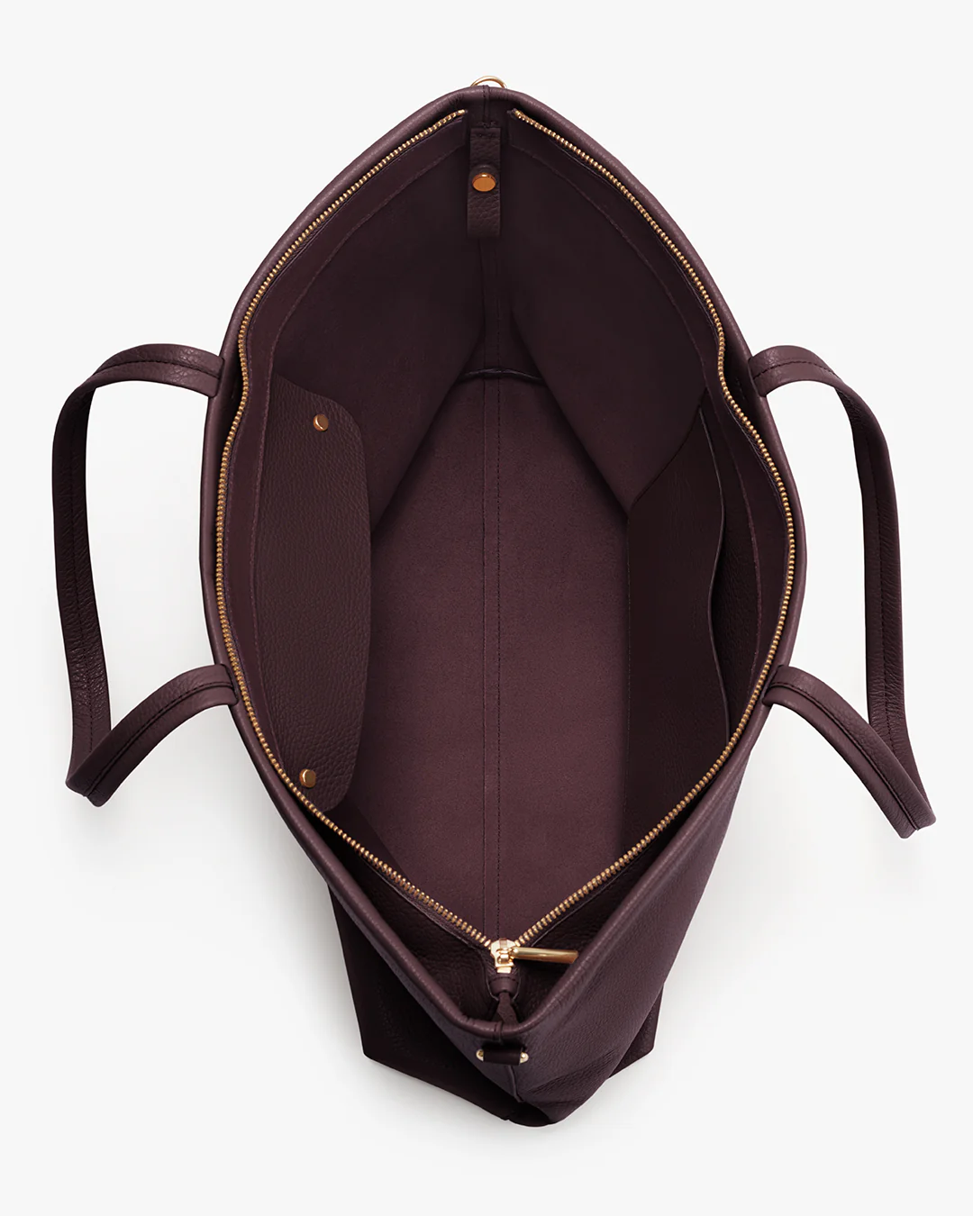 Product image 148