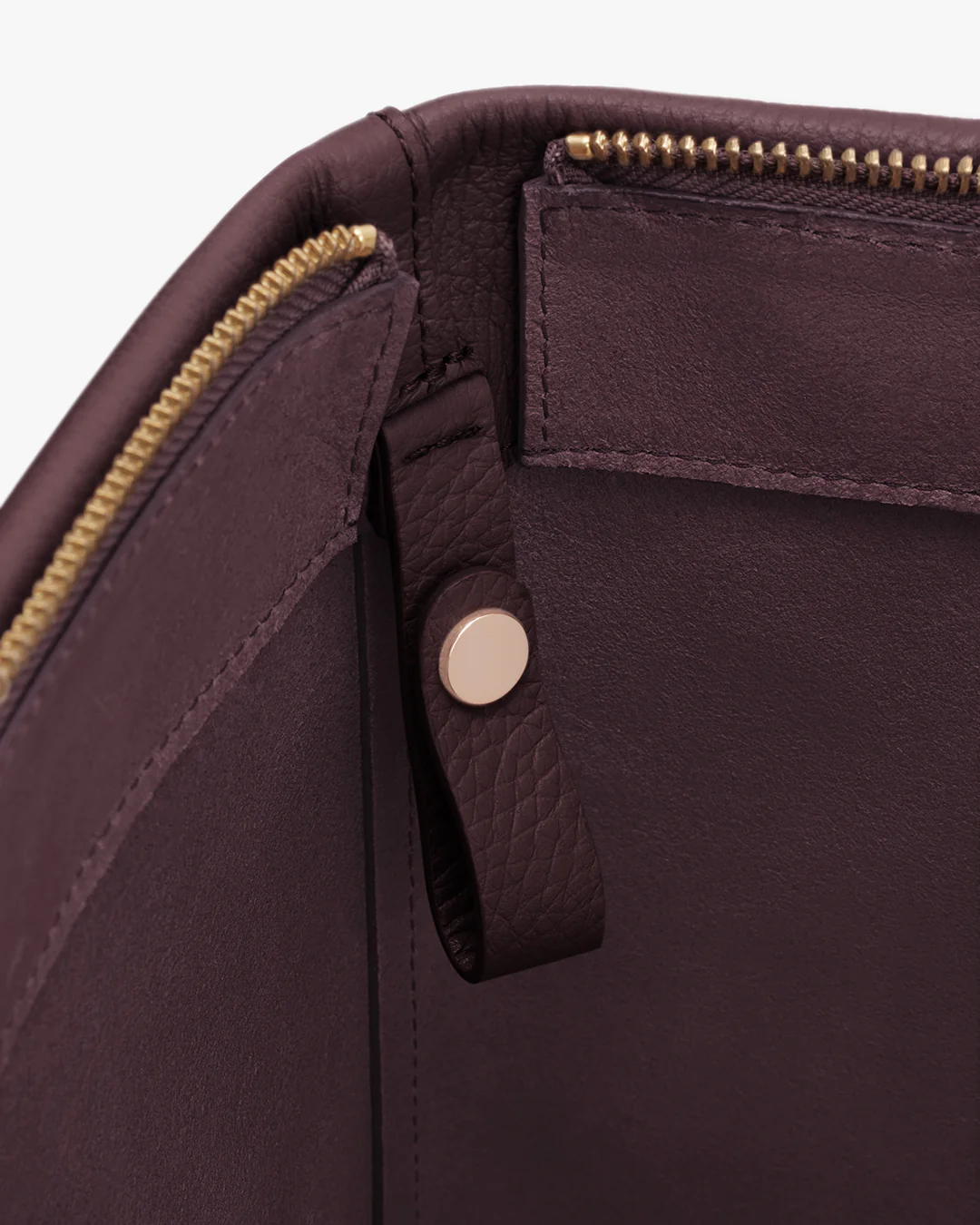 Product image 150