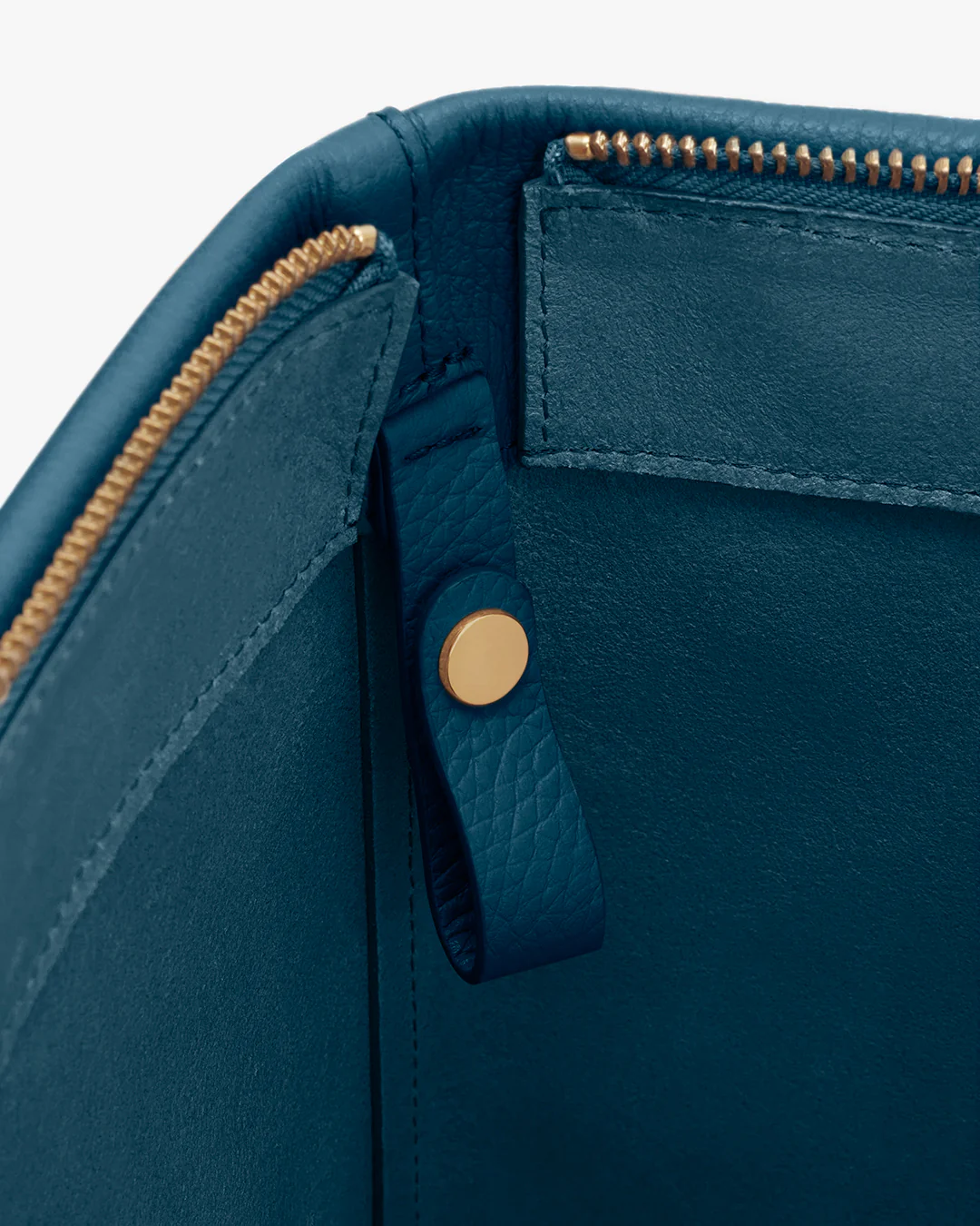 Product image 153