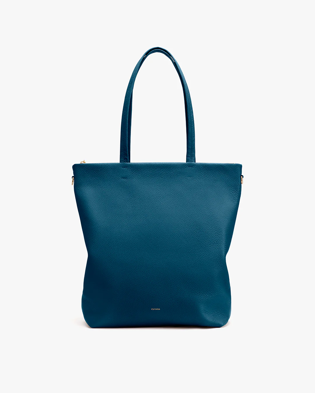 Product image 156