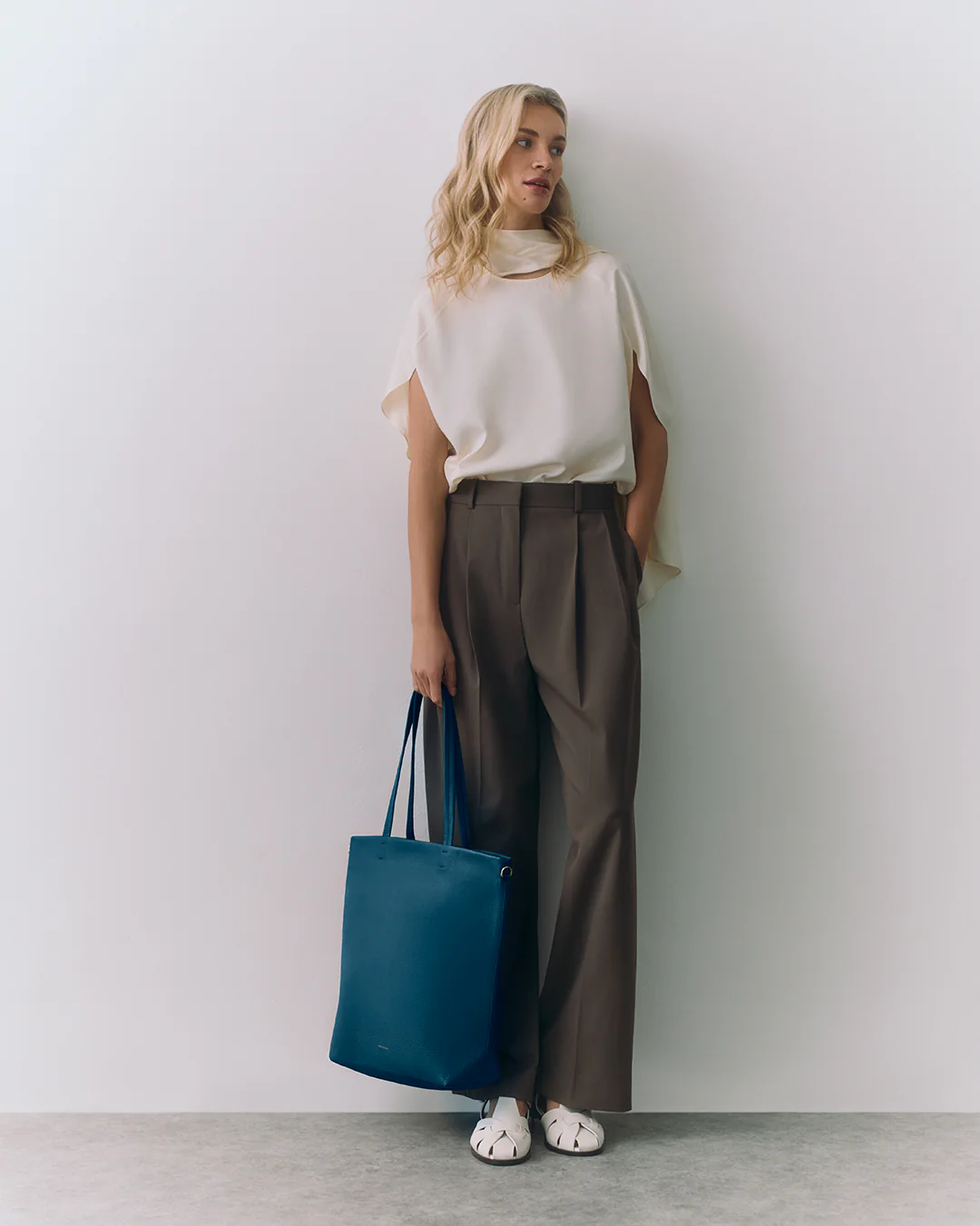 Product image 158