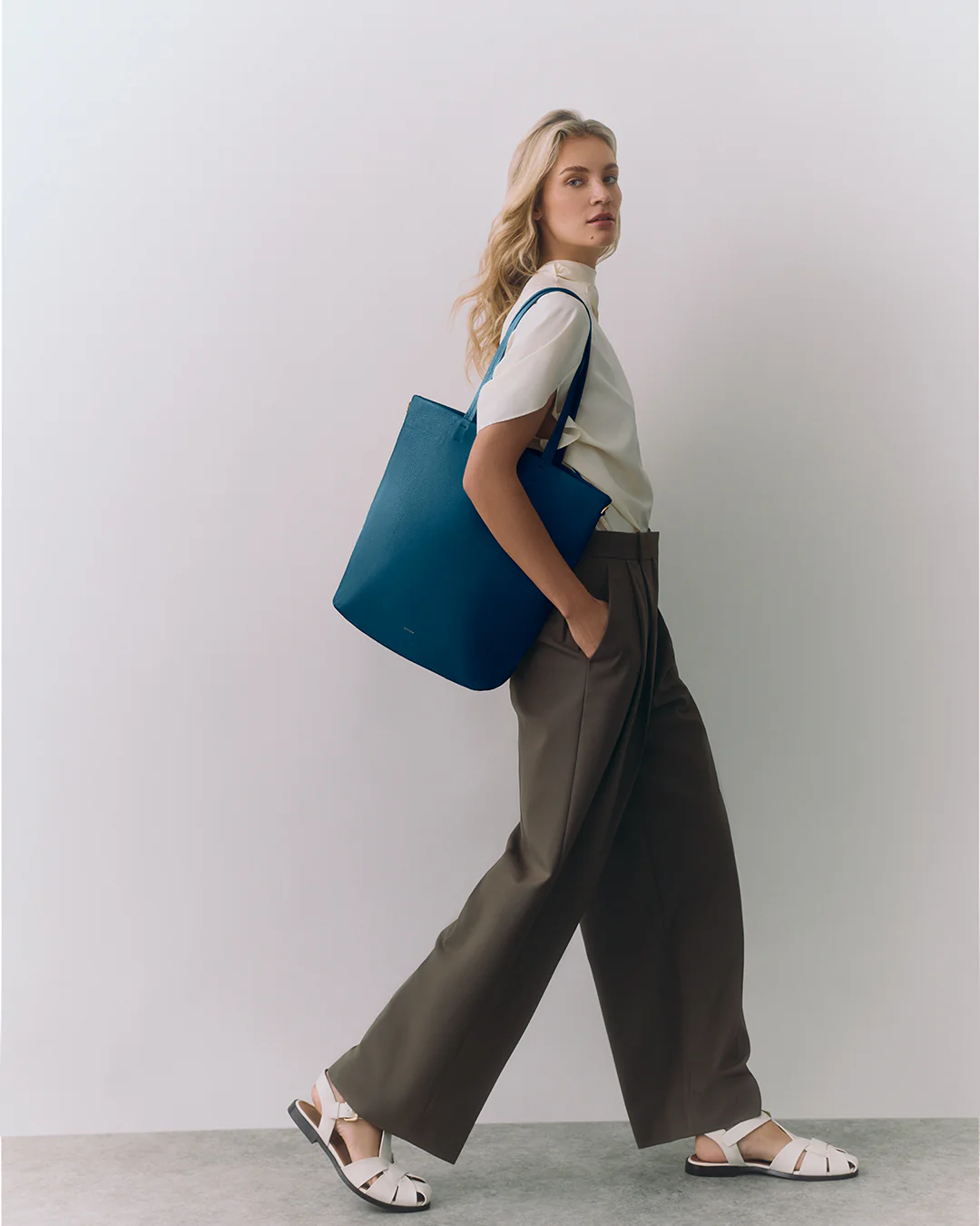 Product image 159