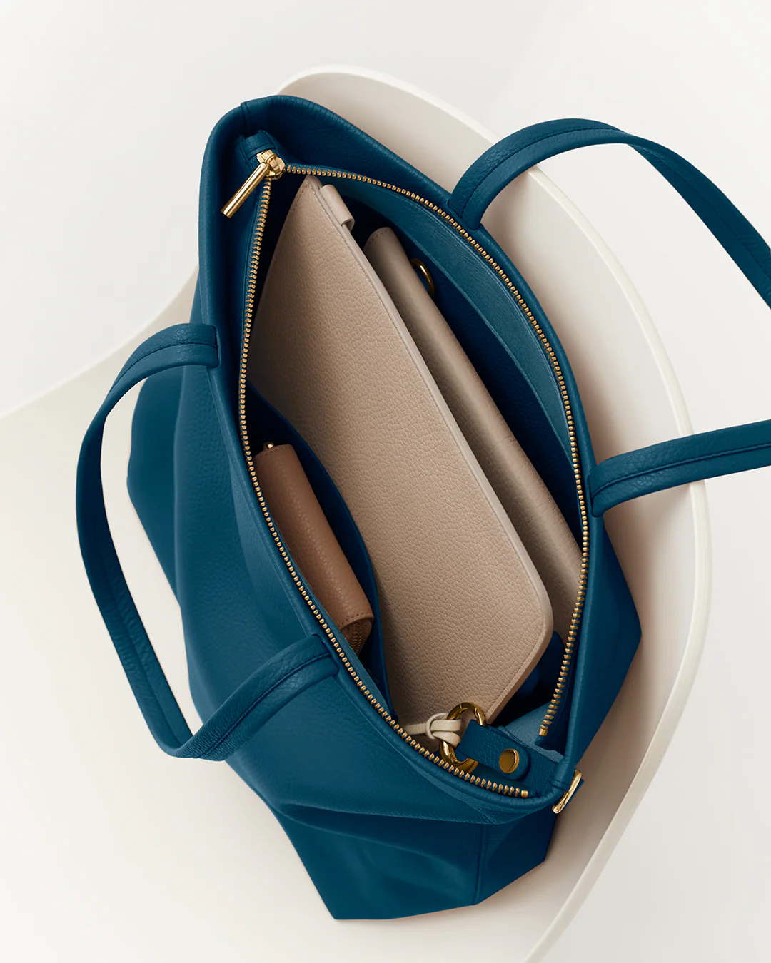 Product image 160