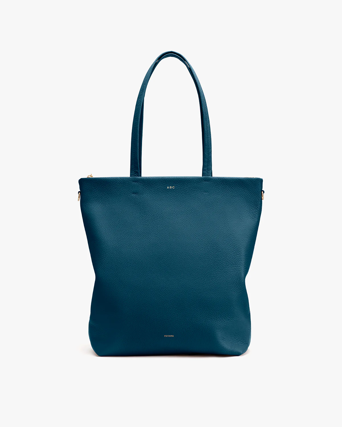Product image 165