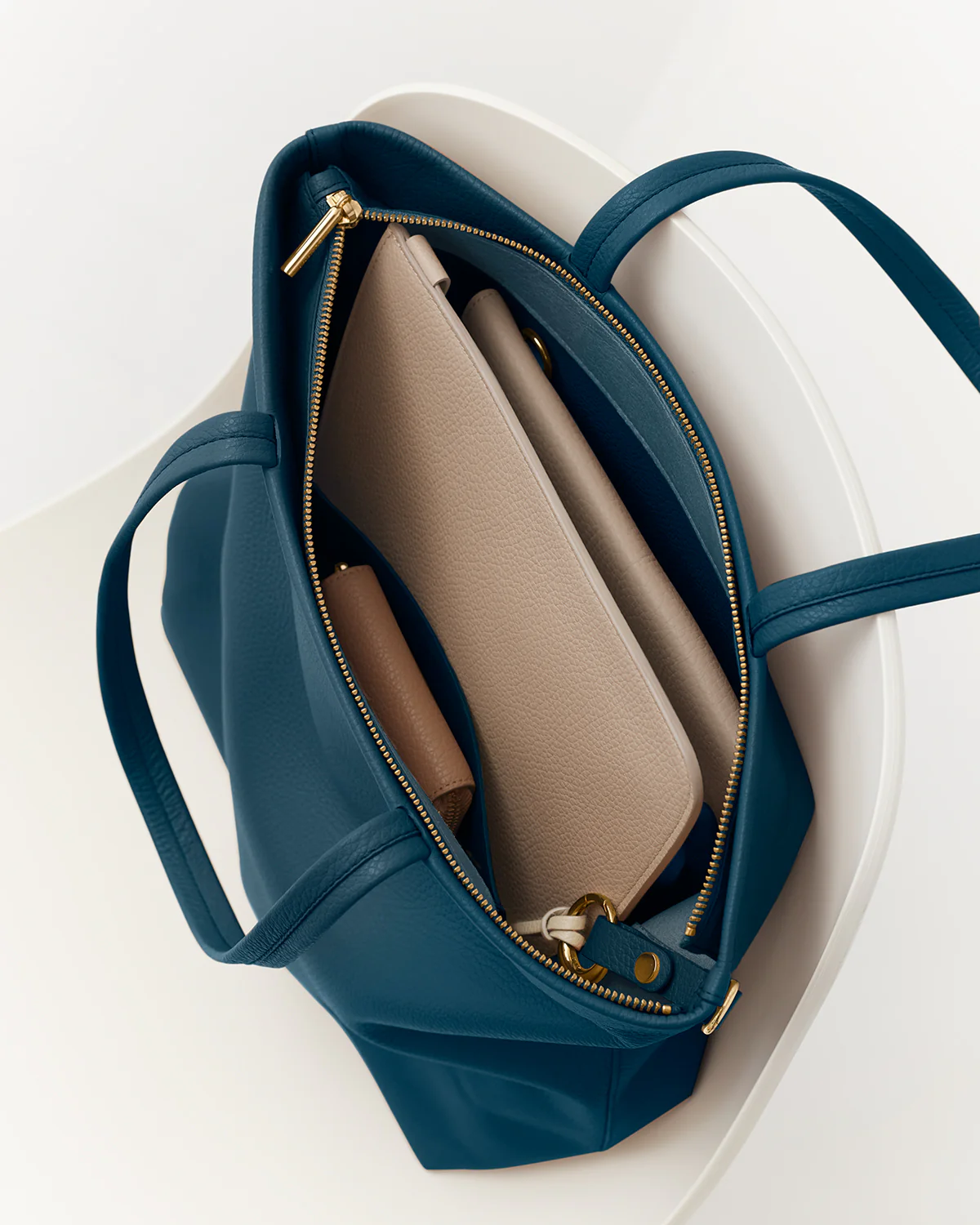 Product image 167
