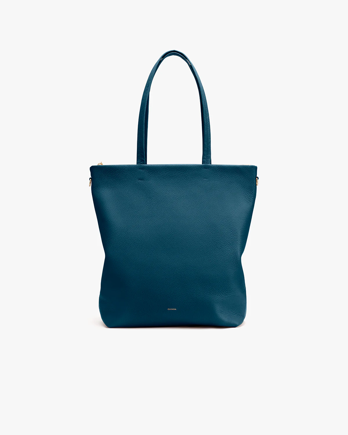Product image 168