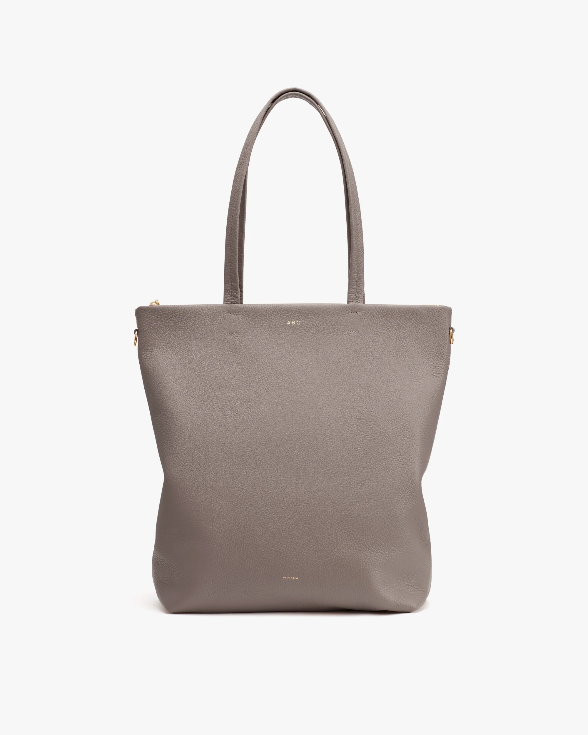 Product image 169