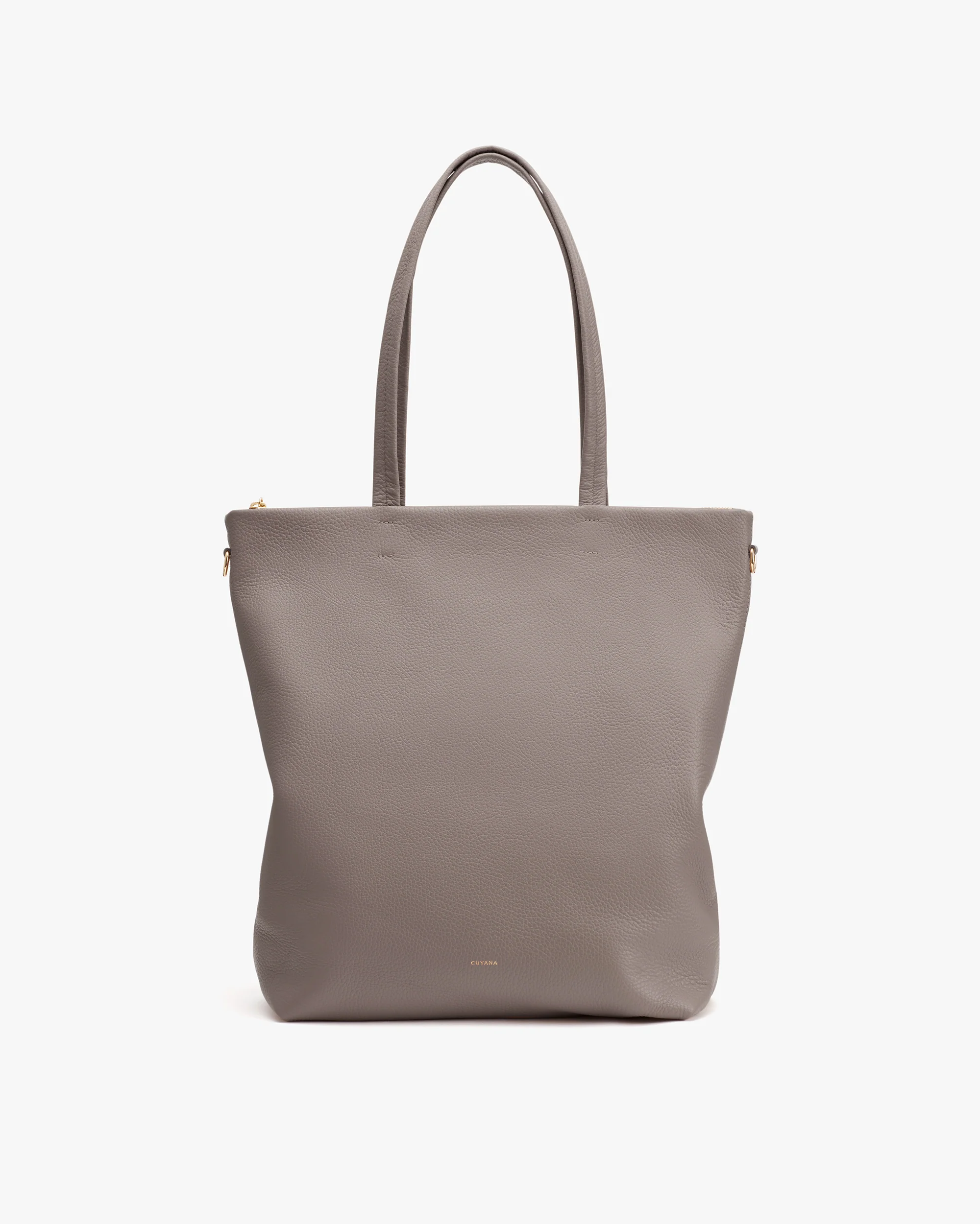 Product image 172