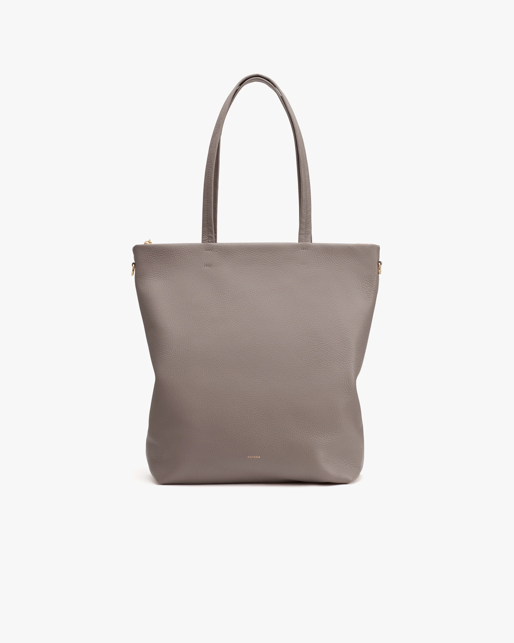 Product image 173