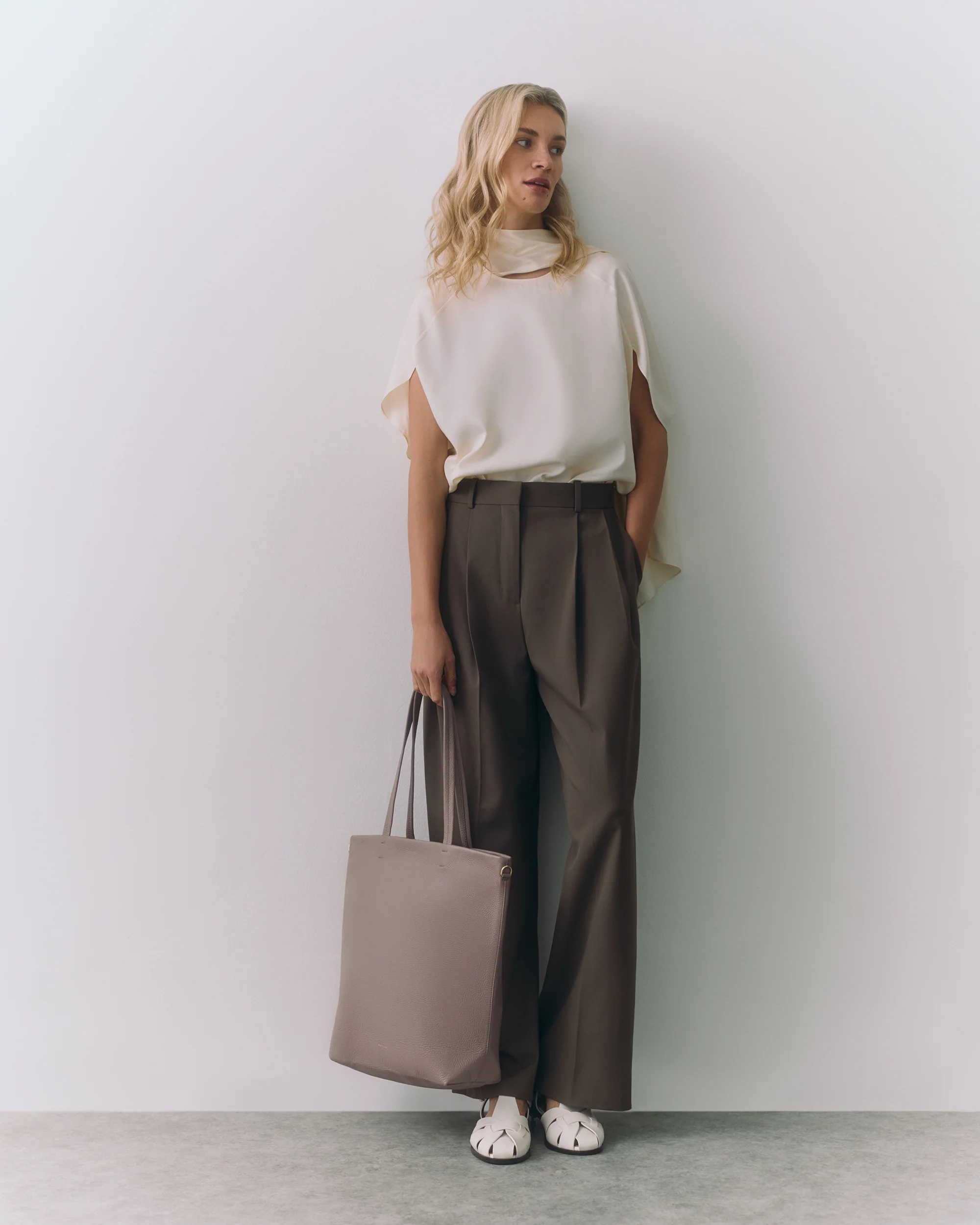 Product image 174