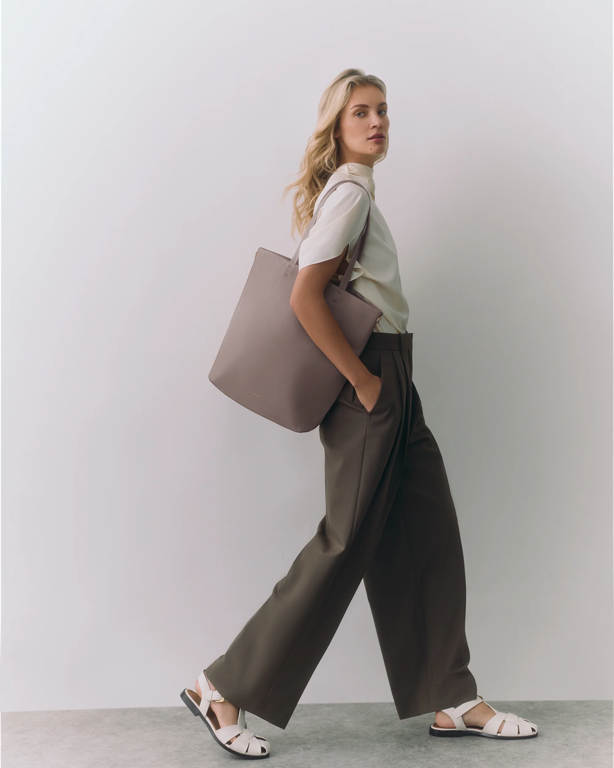 Product image 175