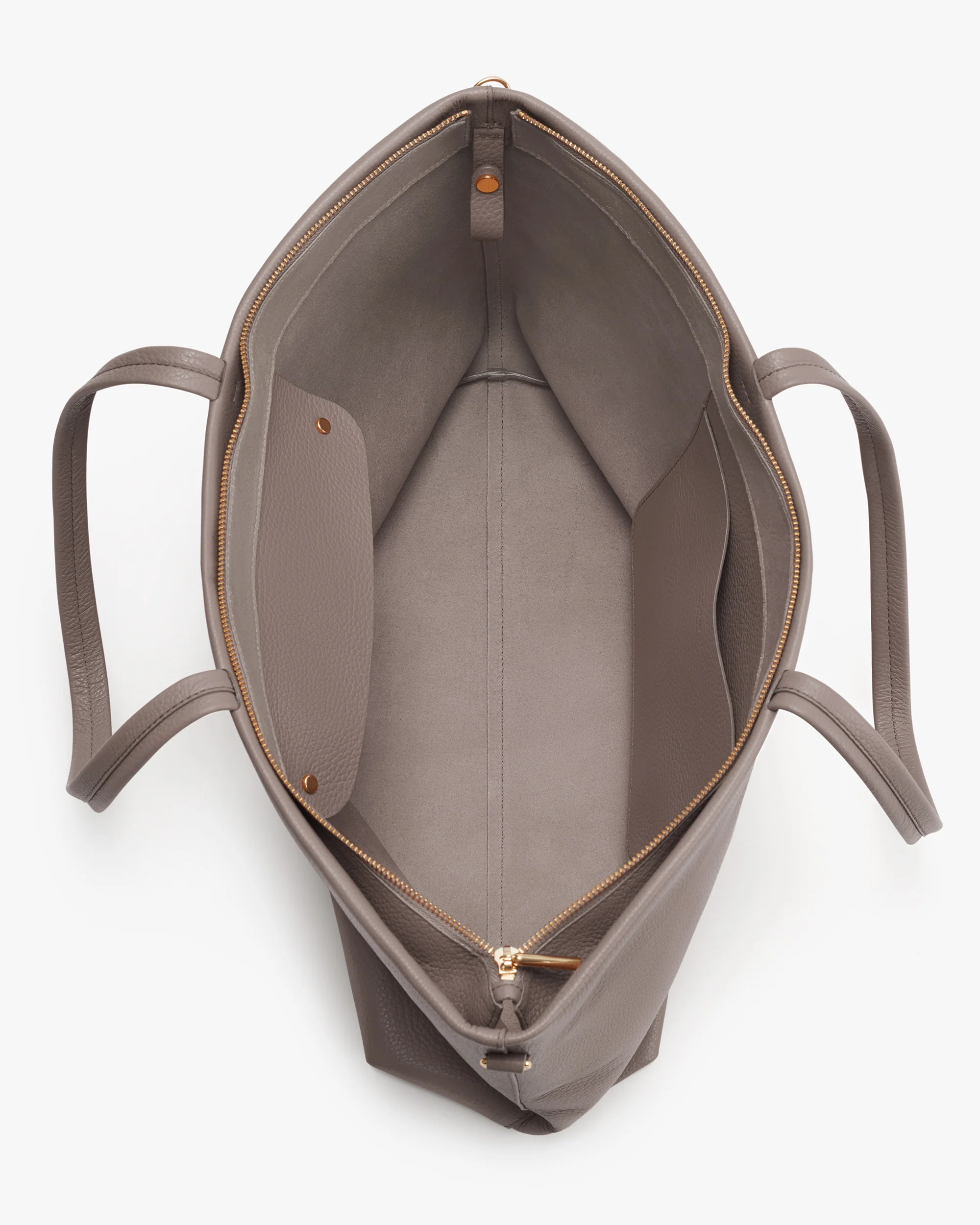 Product image 176