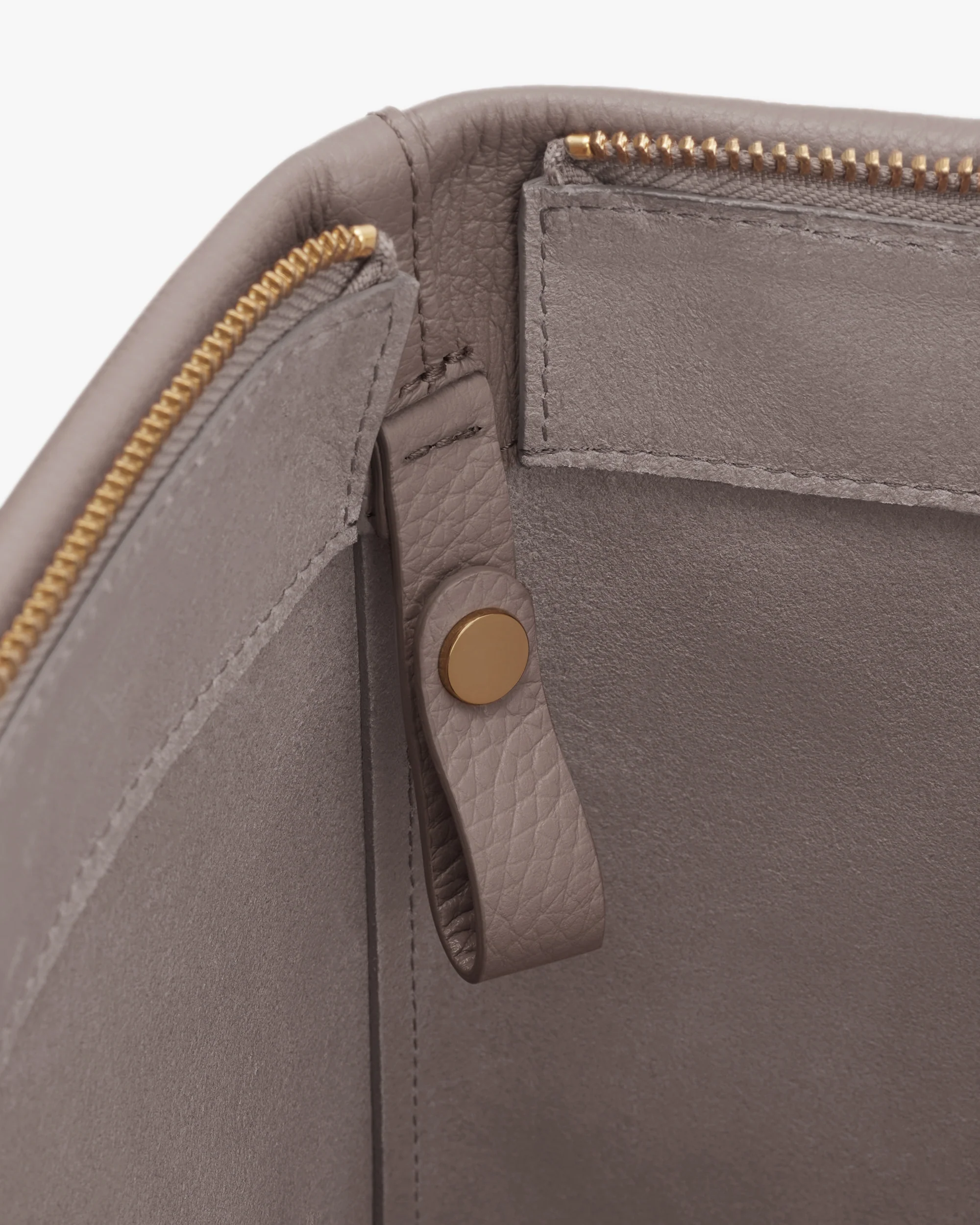 Product image 177