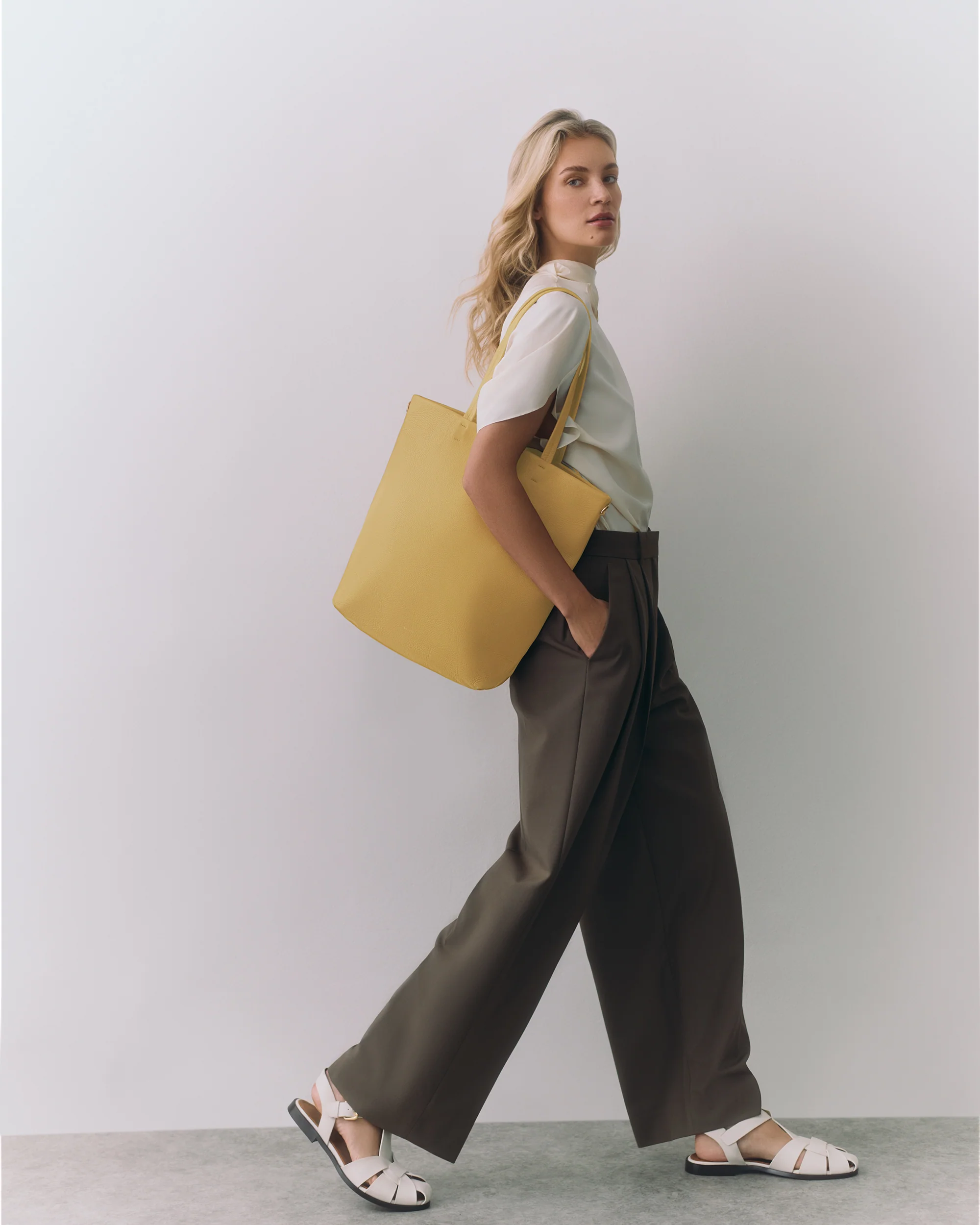Product image 180