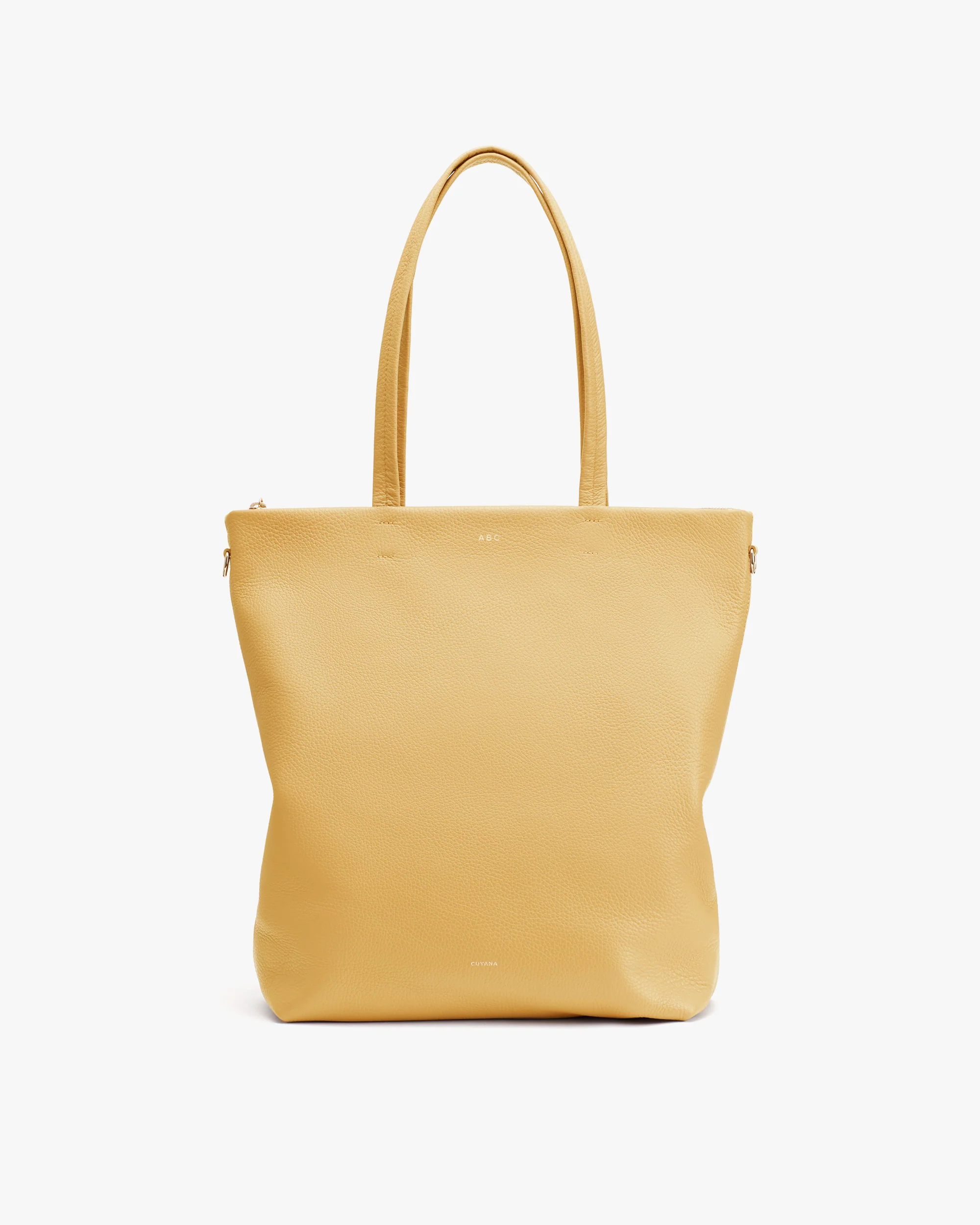 Product image 181