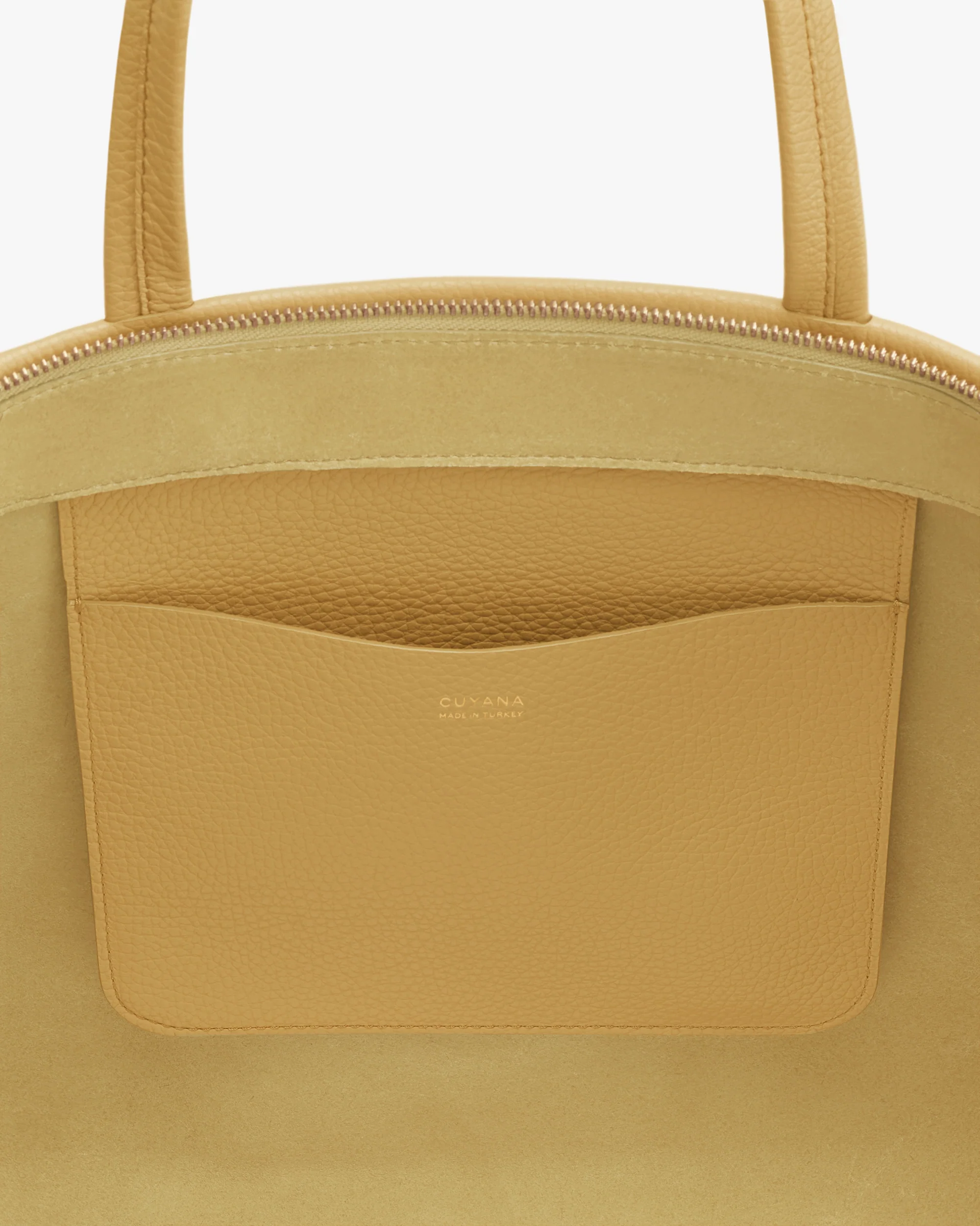 Product image 186