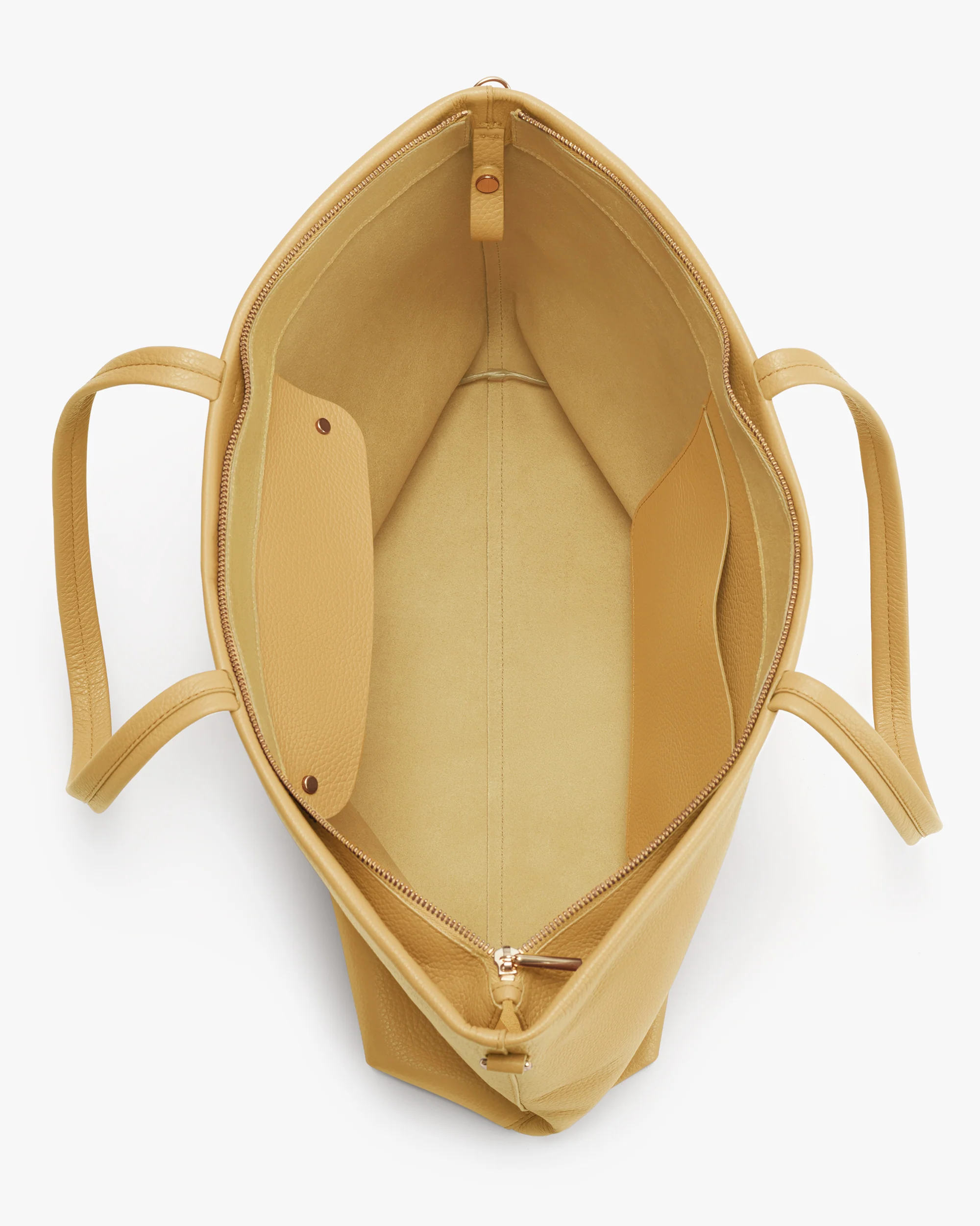 Product image 187