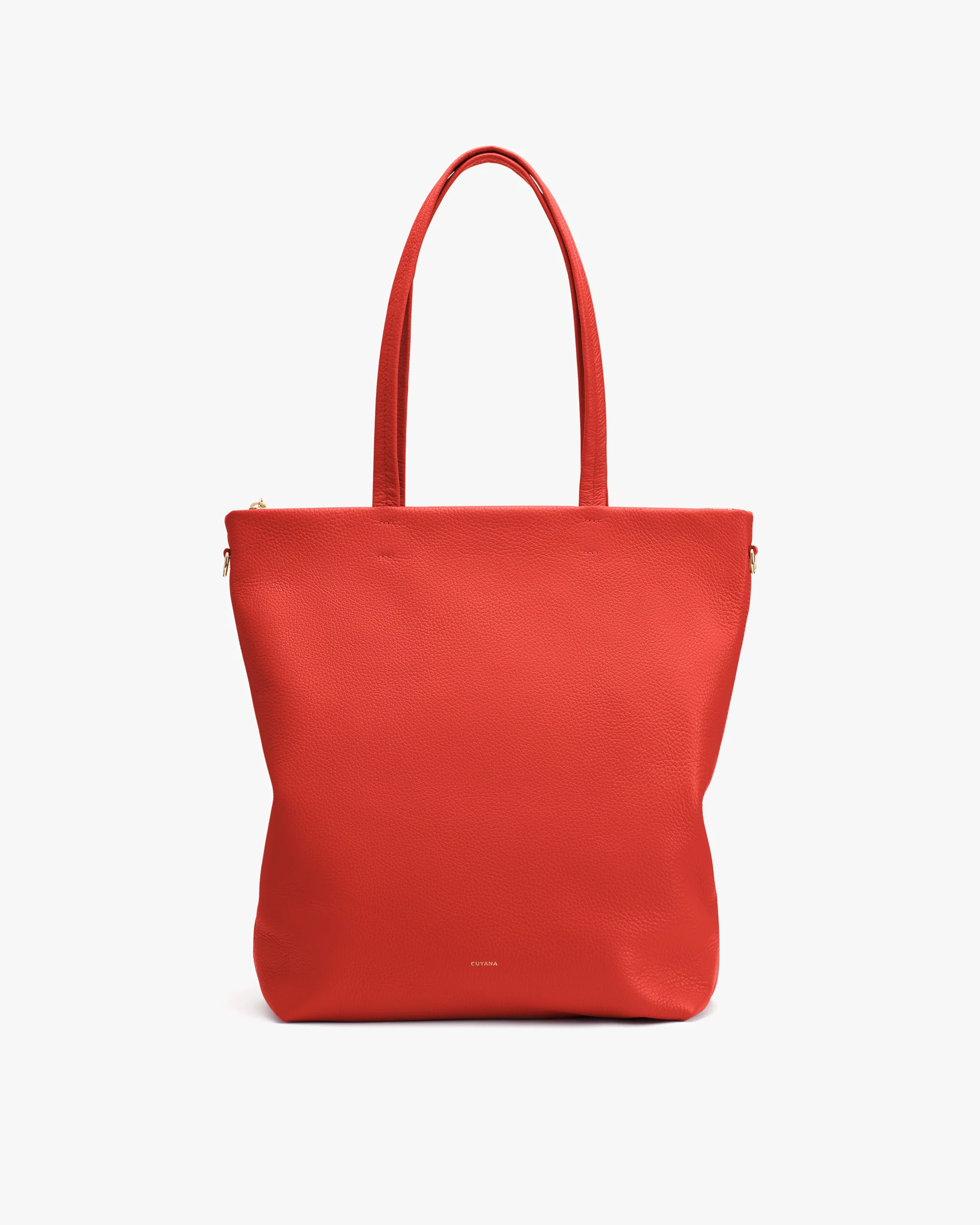 Product image 192