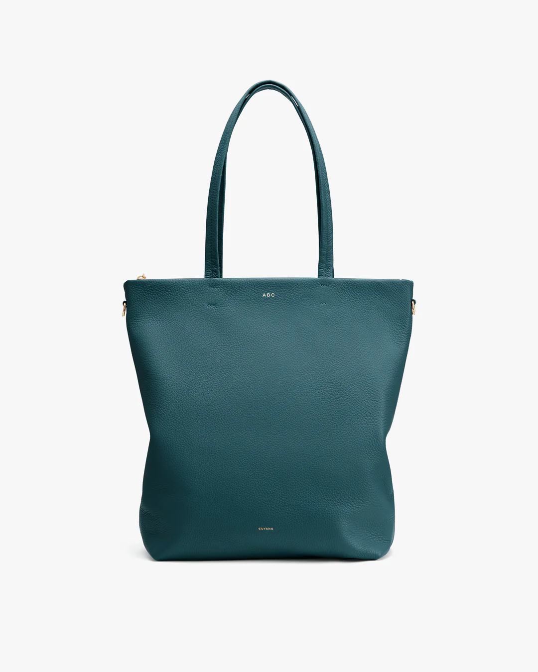 Product image 72