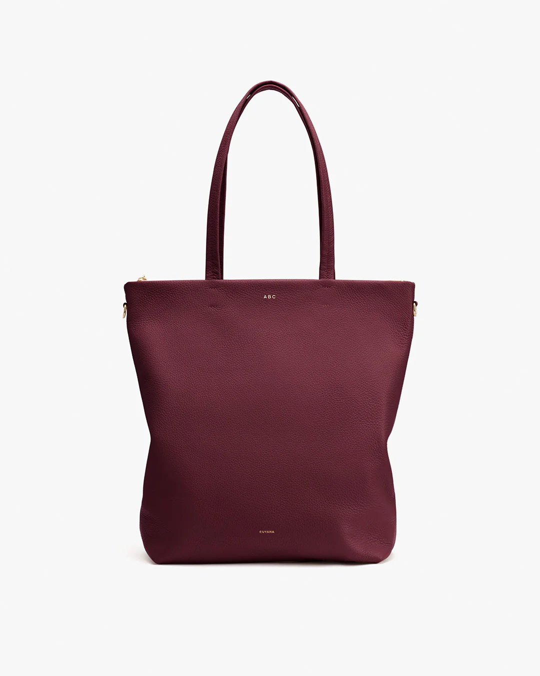 Product image 74