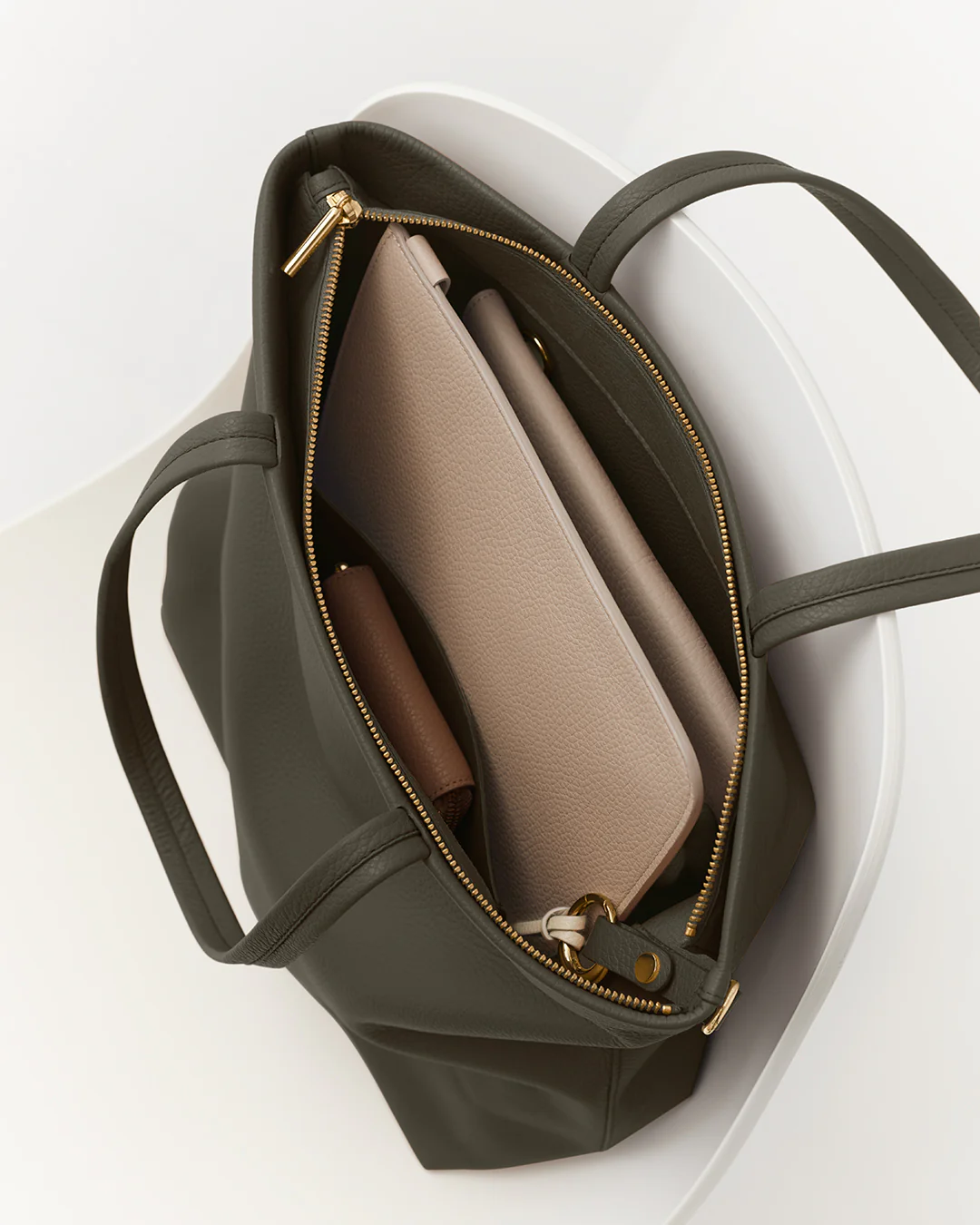Product image 89