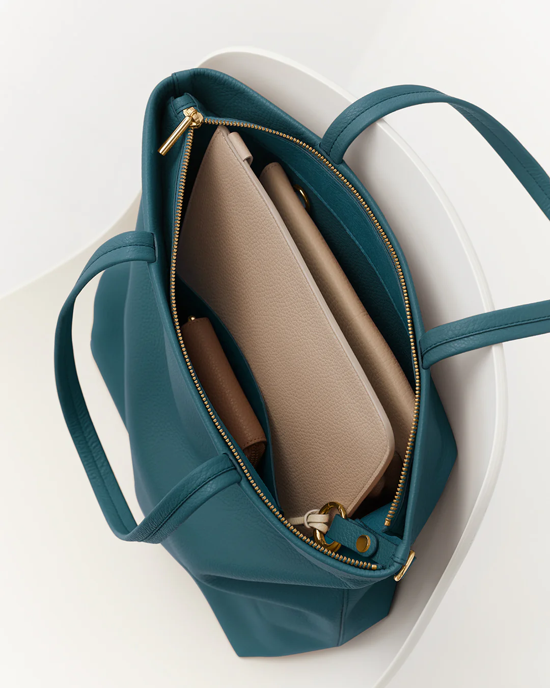 Product image 91