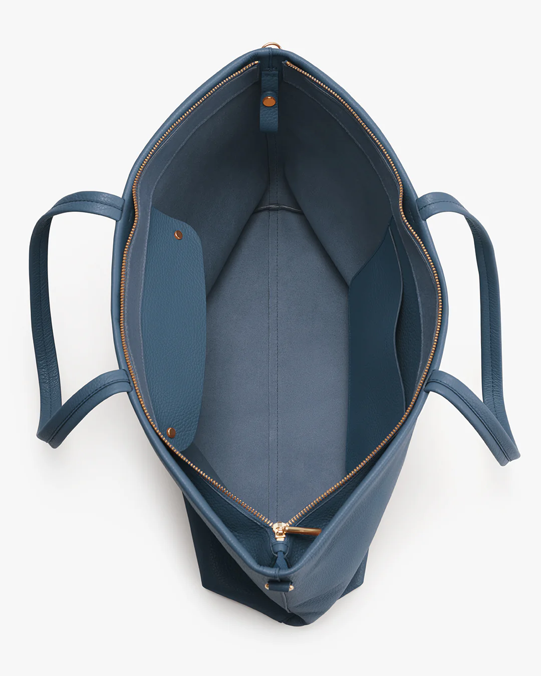 Product image 93