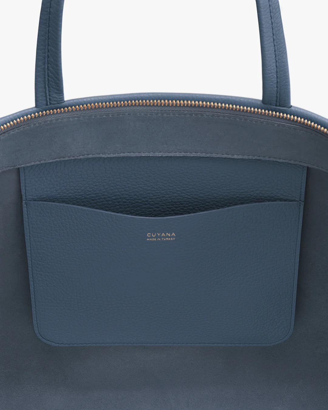 Product image 94