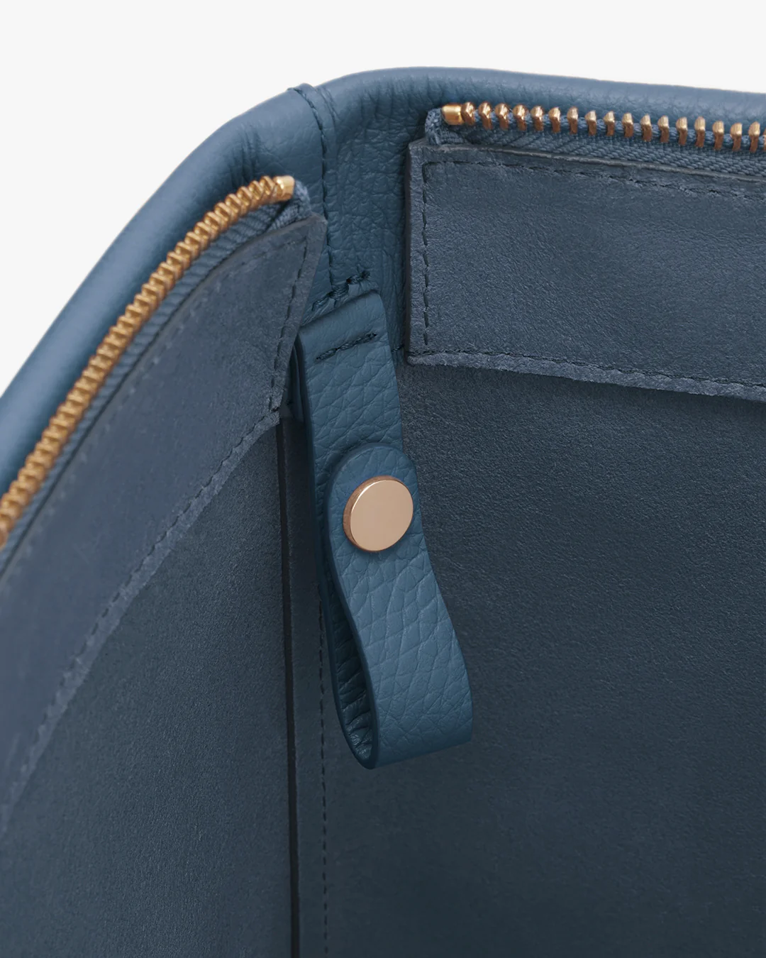 Product image 95