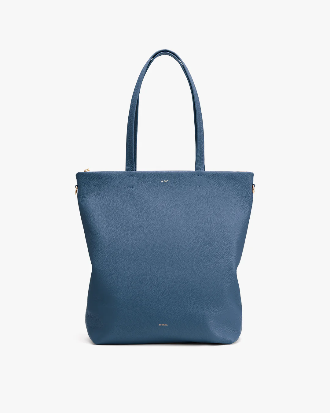 Product image 96