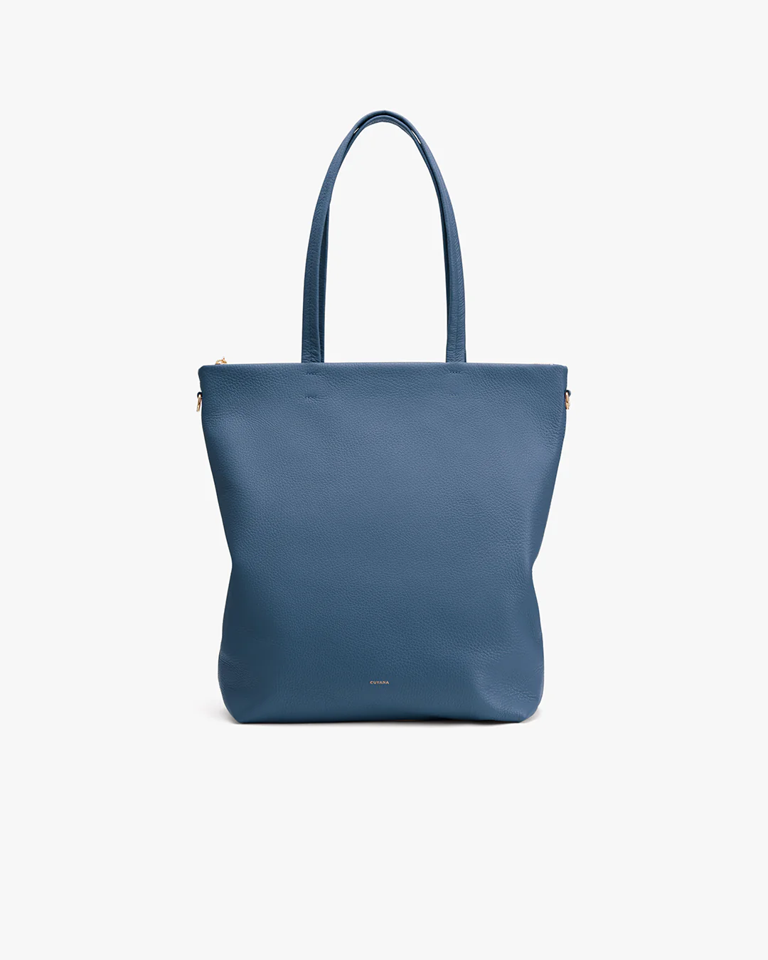 Product image 99