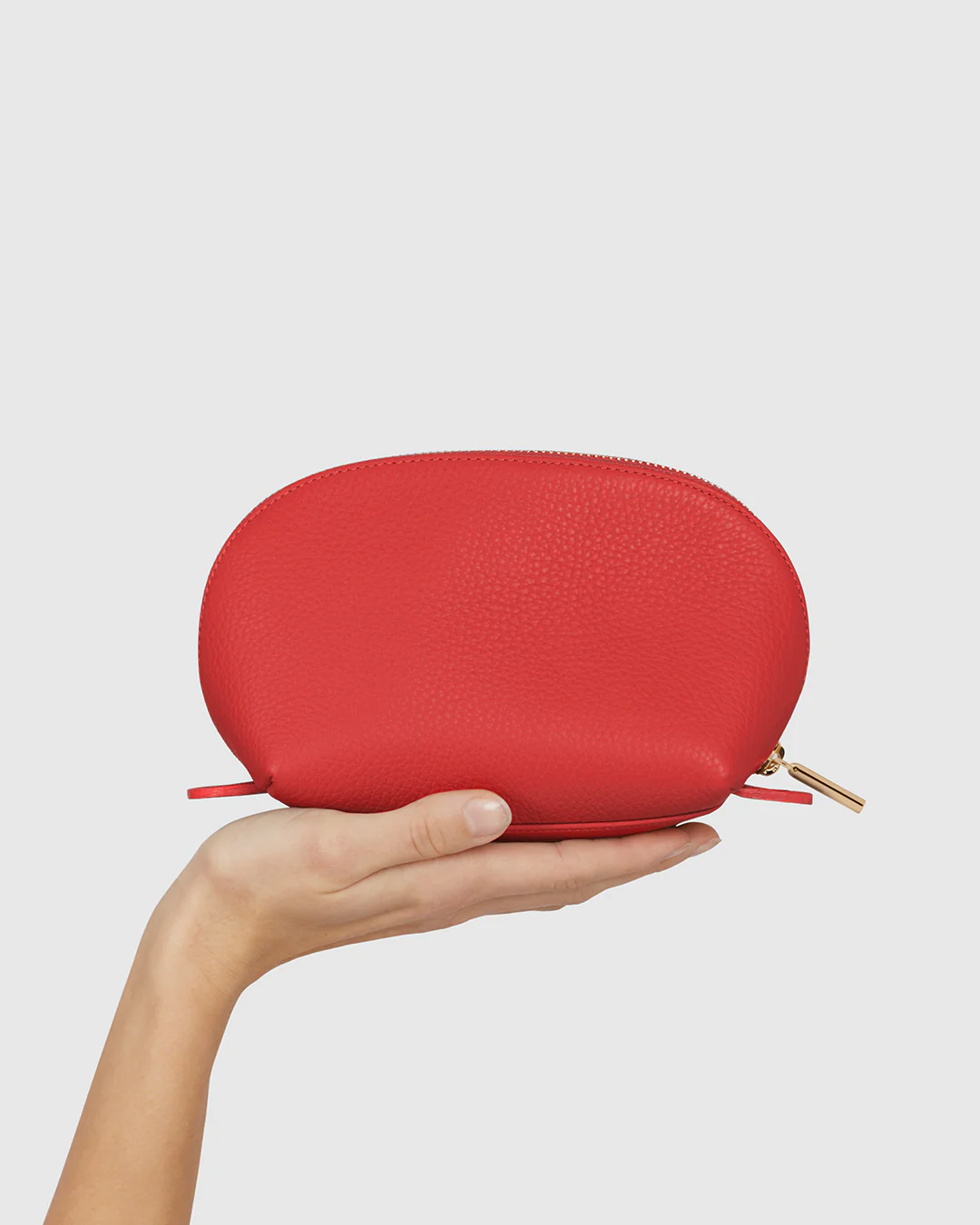 Product image 101