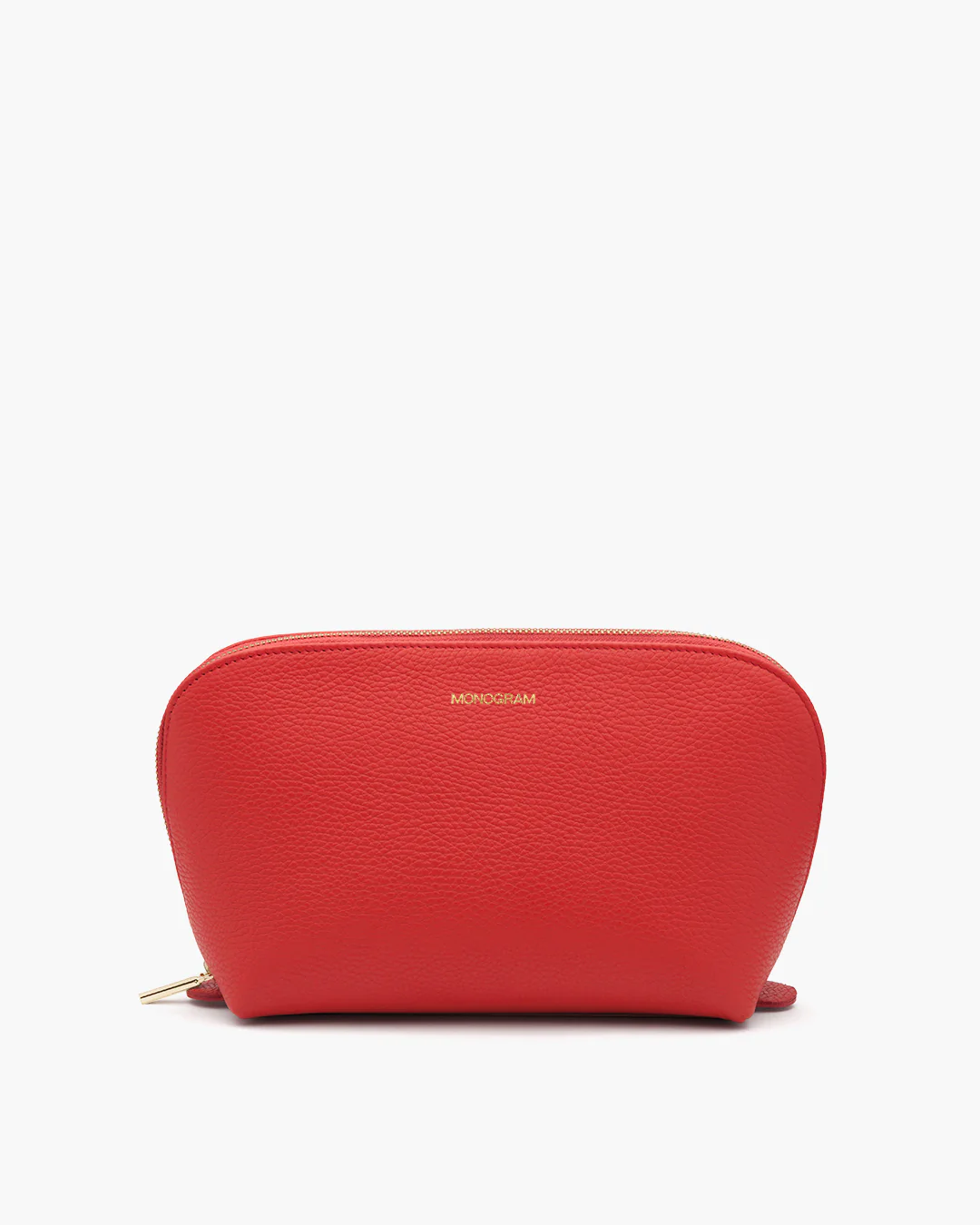 Product image 104