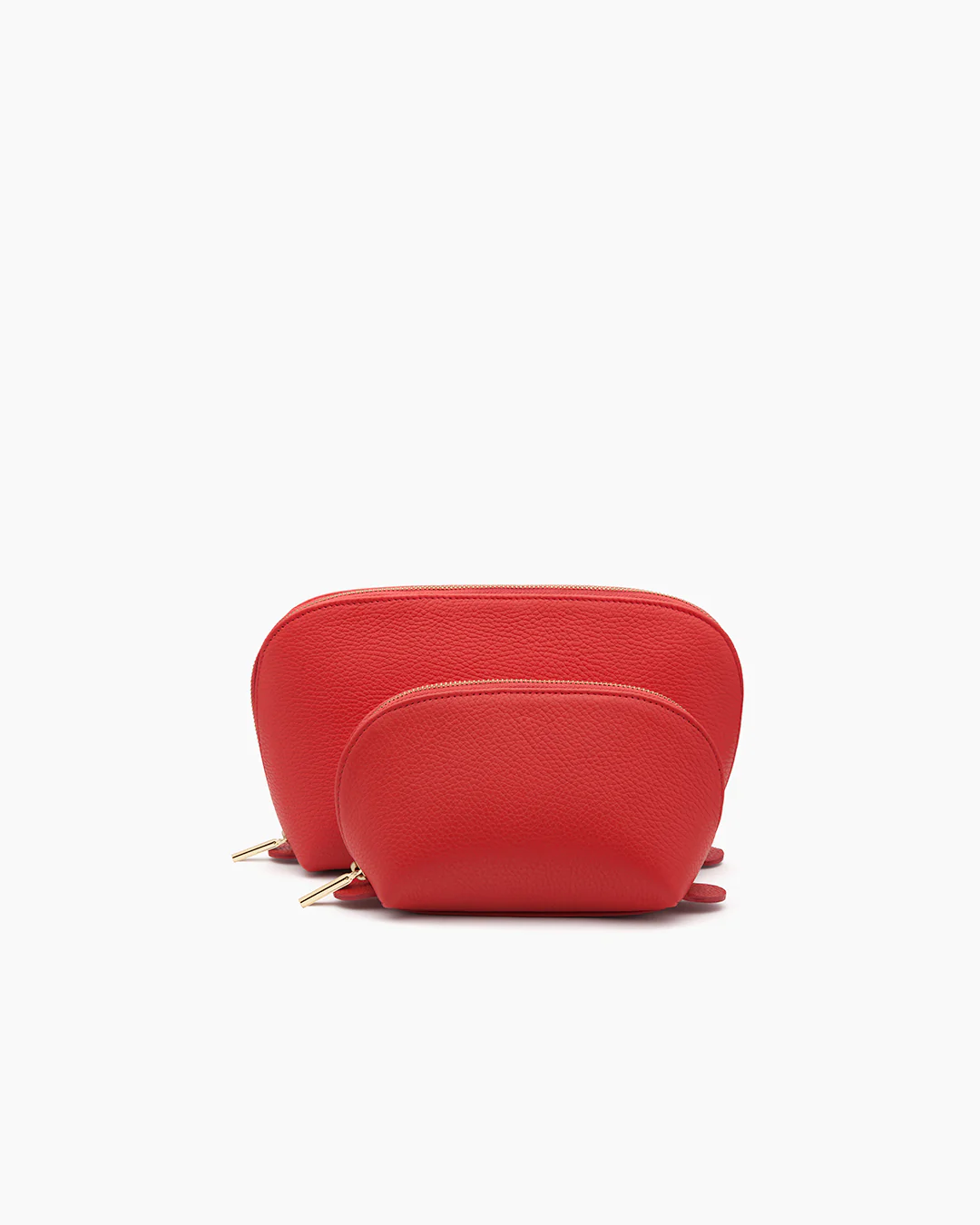 Product image 108