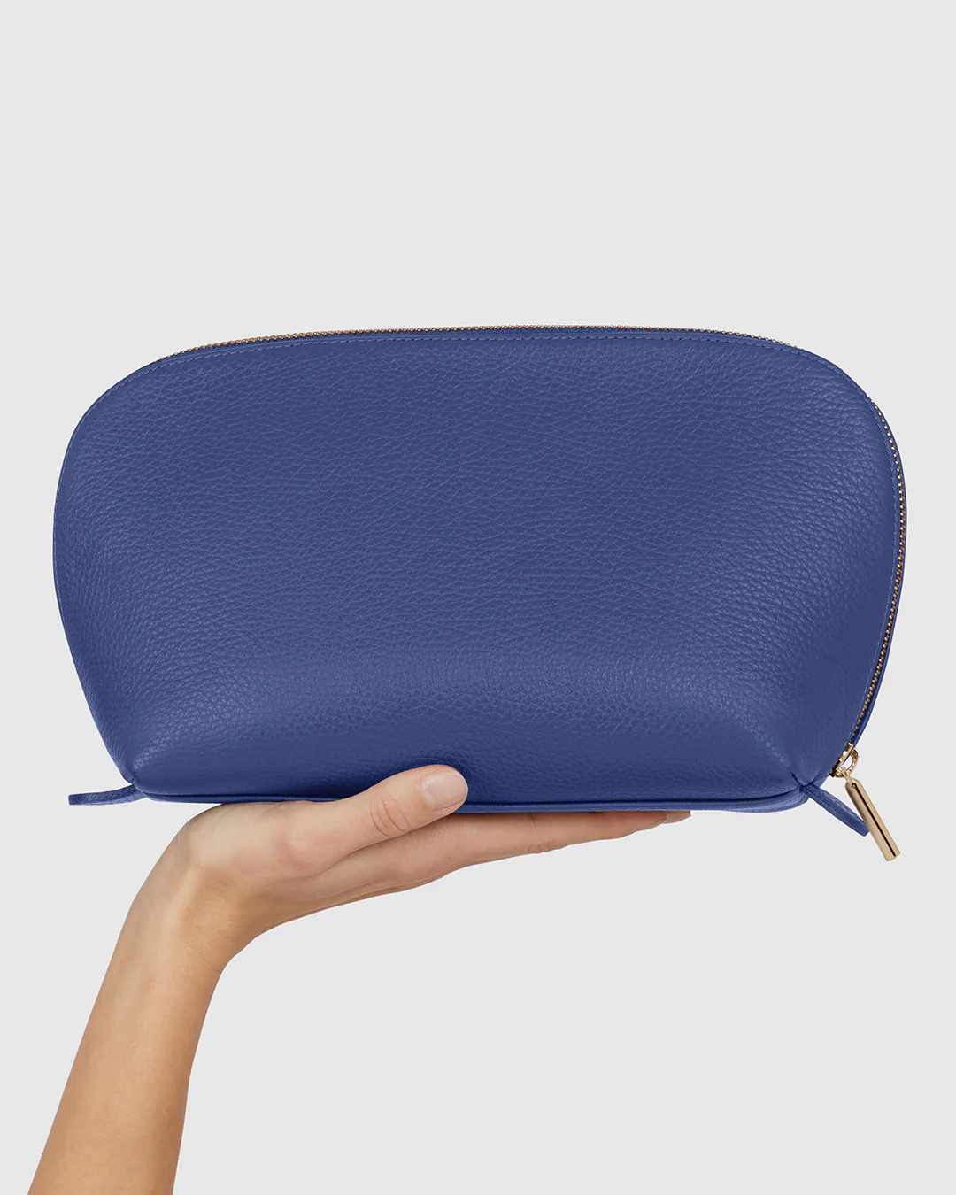 Product image 109