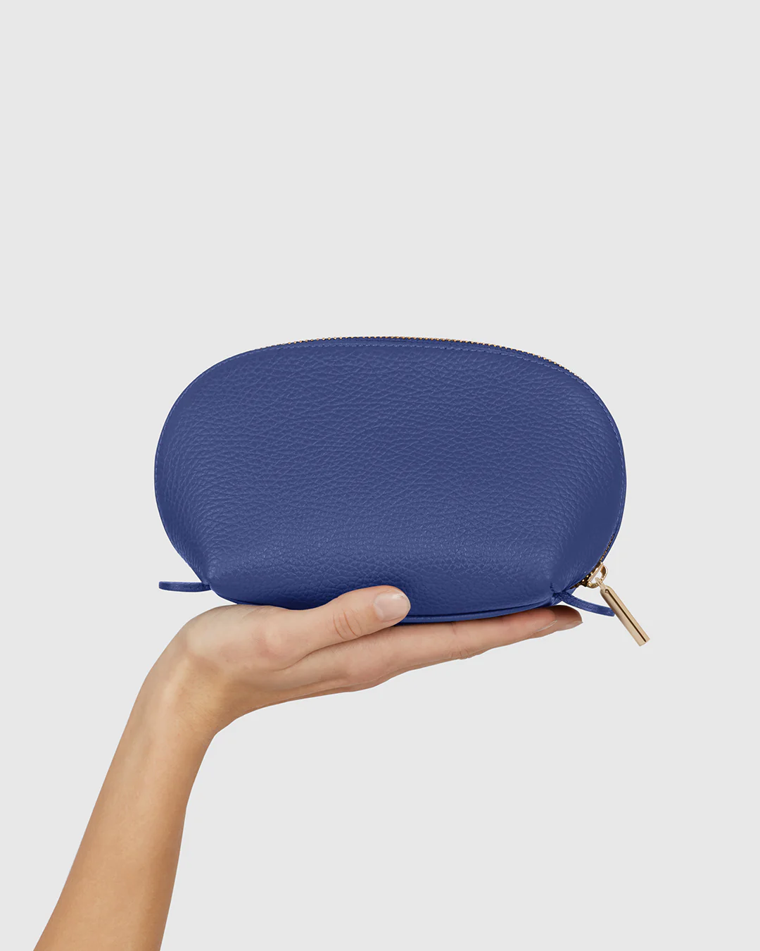 Product image 110
