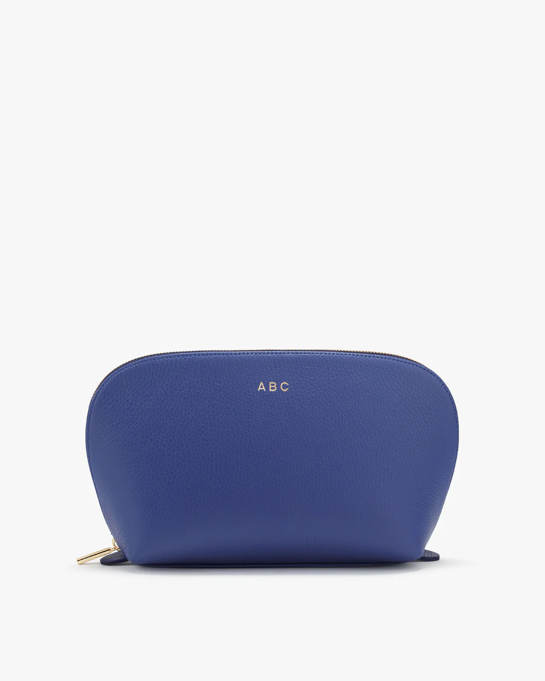 Product image 111