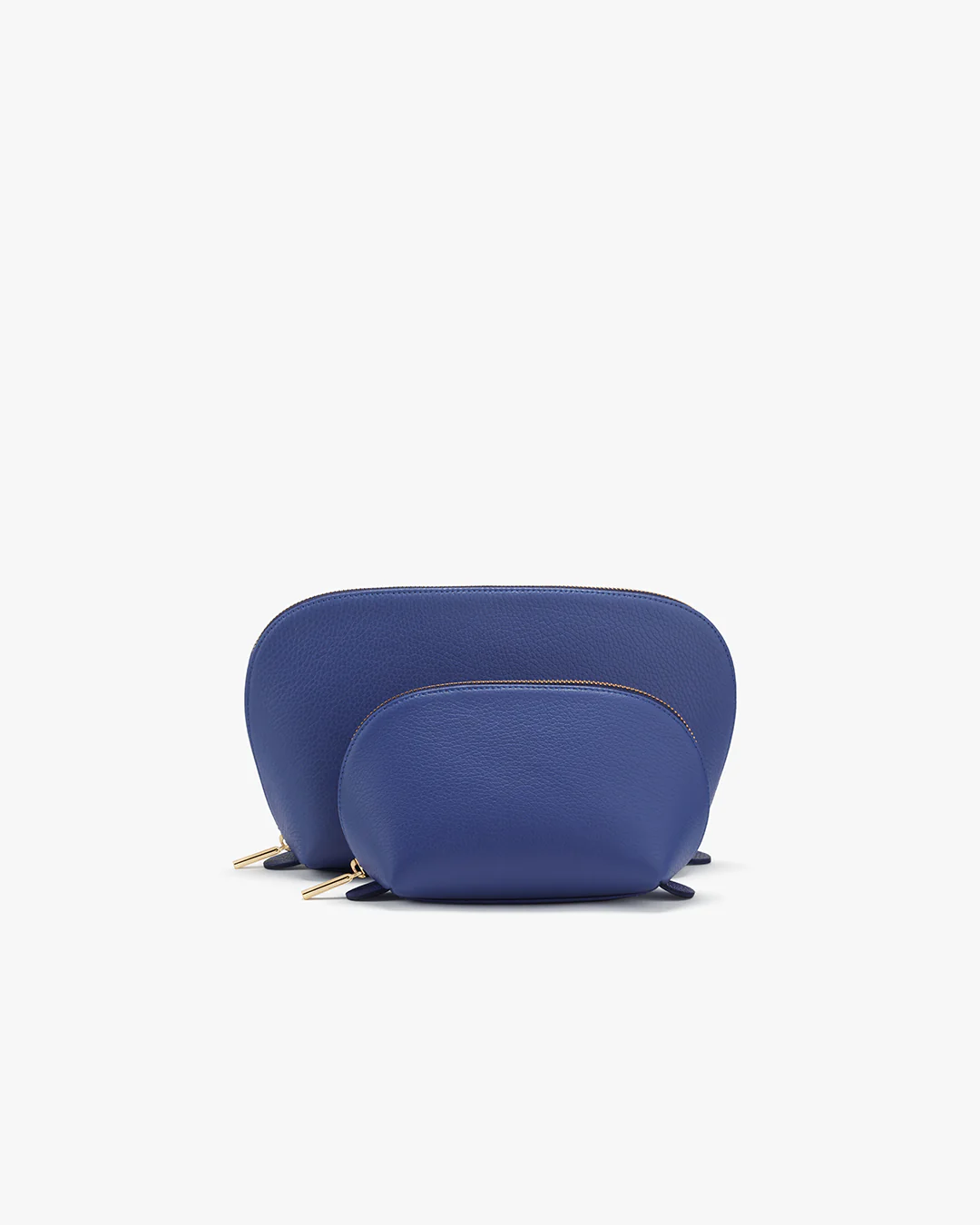 Product image 117