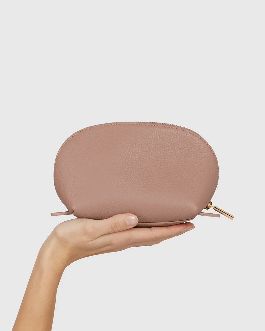 Product image 120